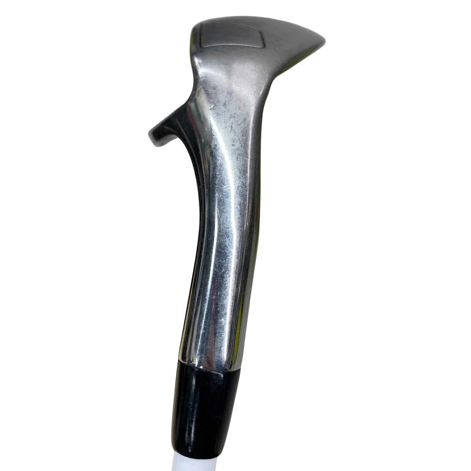 �r�t�q�d�@�n�t�s�@�Q�@�T�U°�@���f�B�[�X