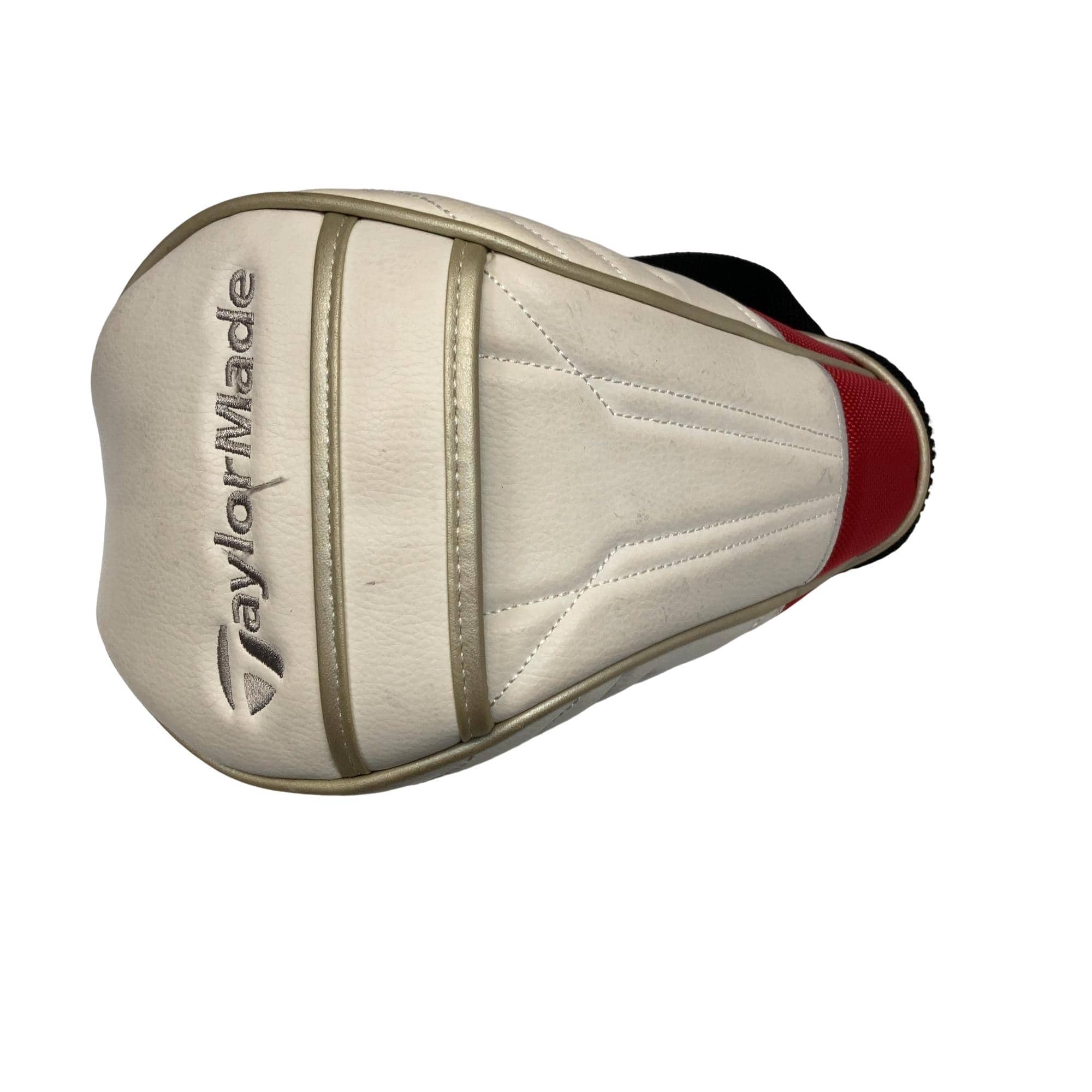 �`�d�q�n�@�a�t�q�m�d�q�@�P�P°