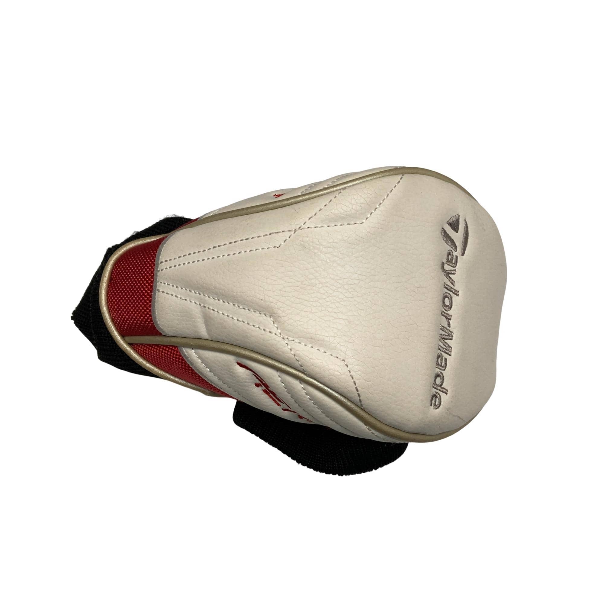 �`�d�q�n�@�a�t�q�m�d�q�@�T�v