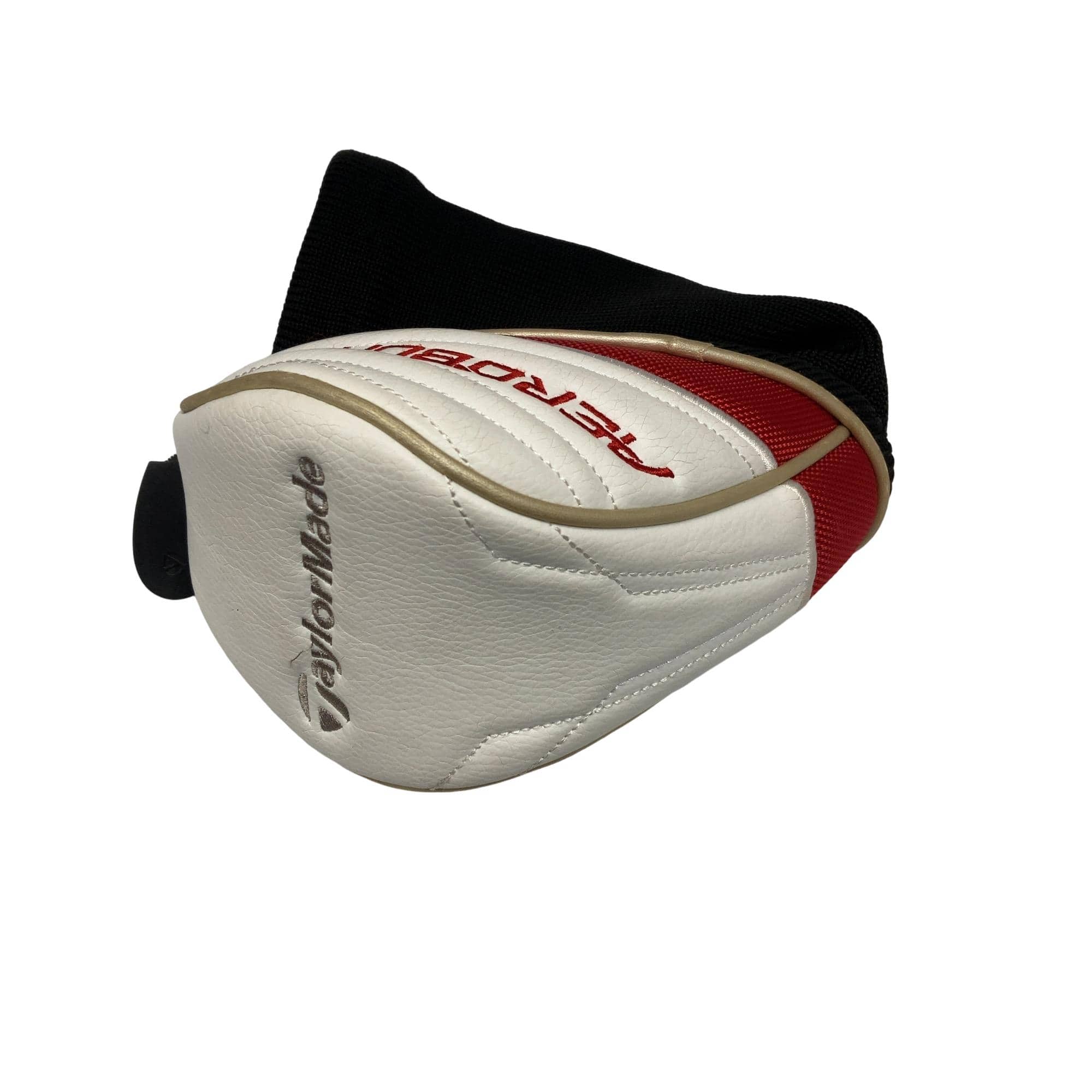 �`�d�q�n�@�a�t�q�m�d�q�@�V�v