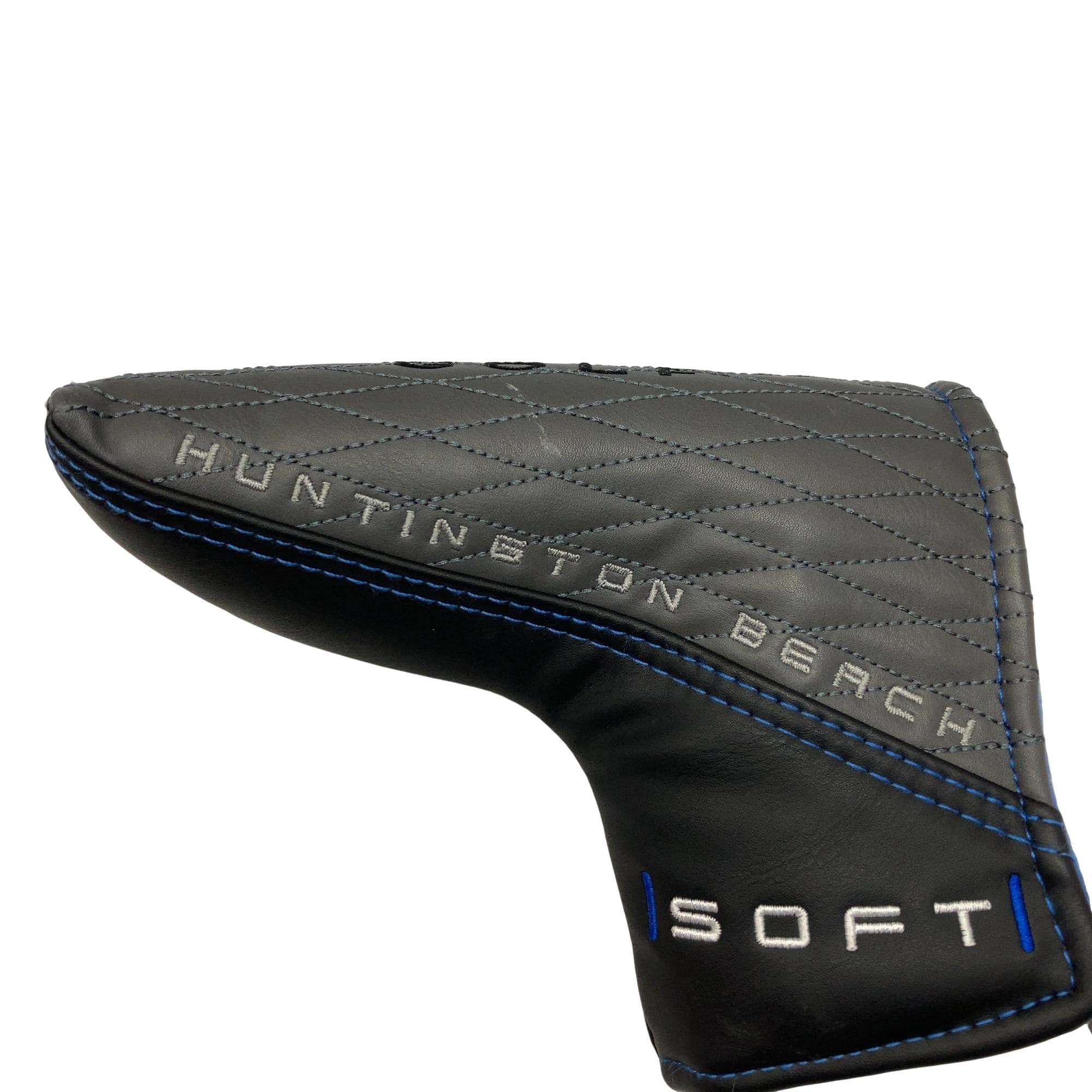 �b�����������������@�g�t�m�s�h�m�f�s�n�m�@�a�d�`�b�g�@�r�n�e�s�@�S�@�R�S�C���`