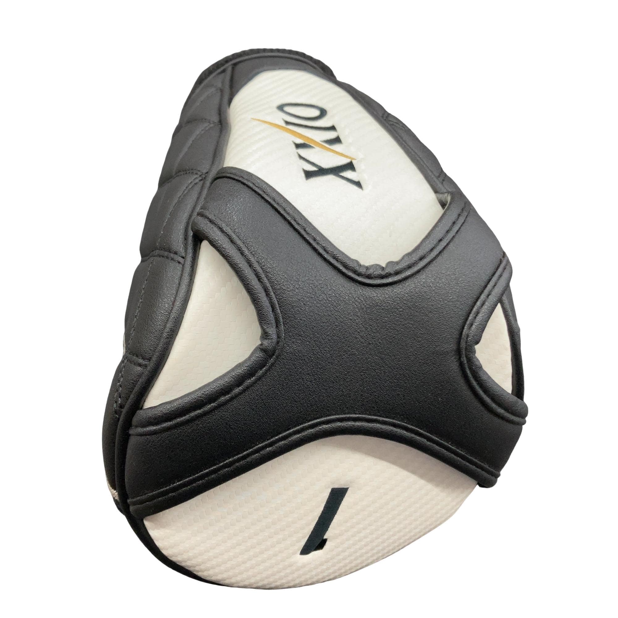 �w�w�h�n�i�Q�O�P�W�j�@�P�O�D�T°