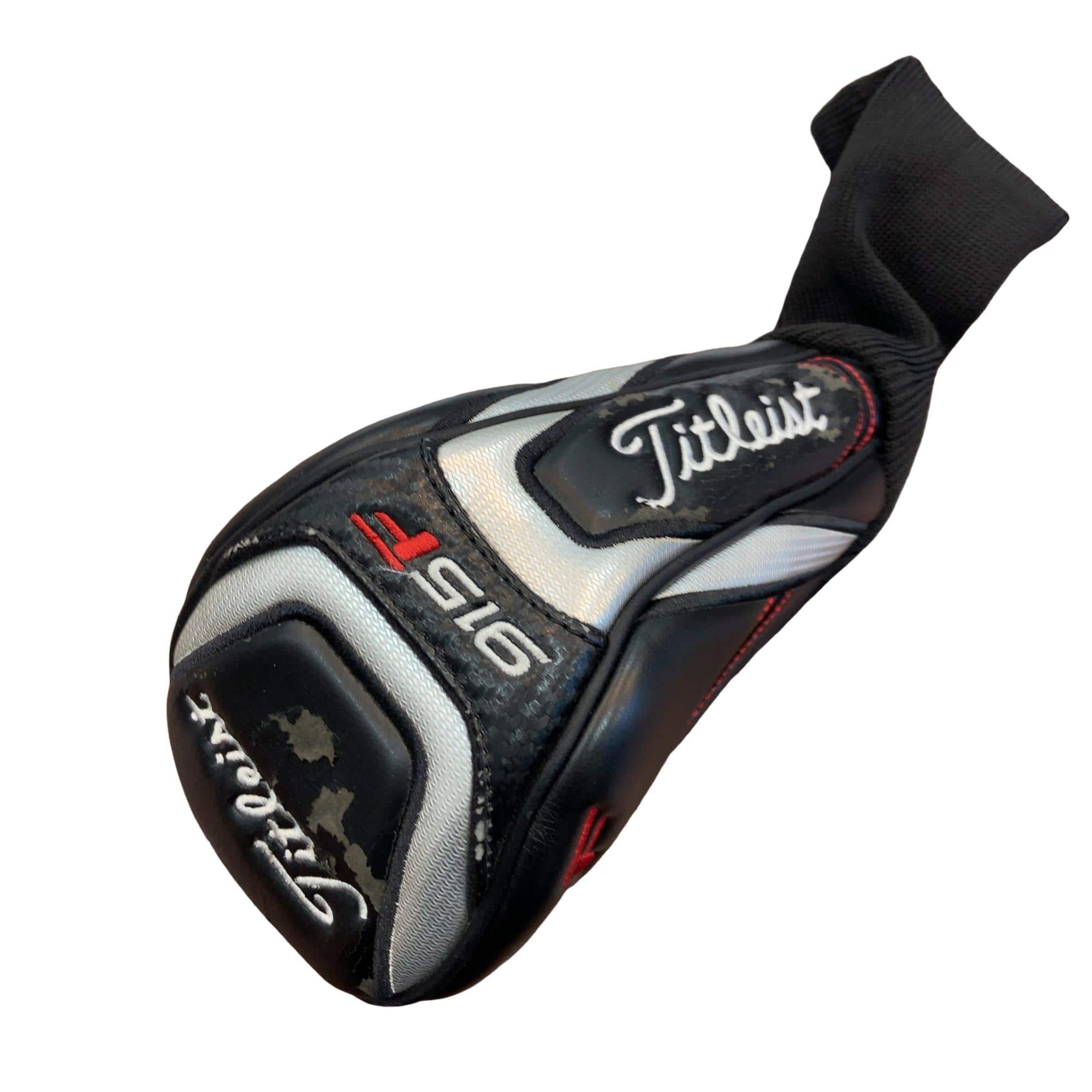 �X�P�T�@�e���@�R�v�{