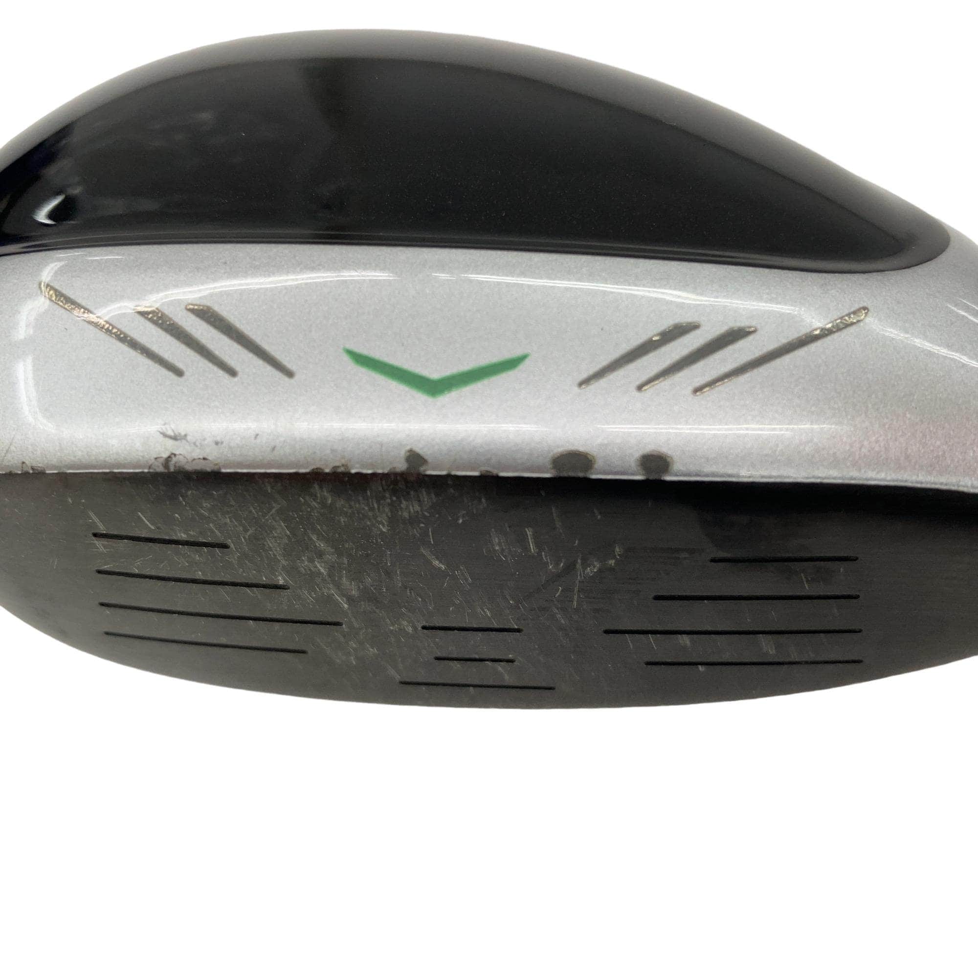 �w�w�h�n�i�Q�O�Q�Q�j�@�������@�g�S