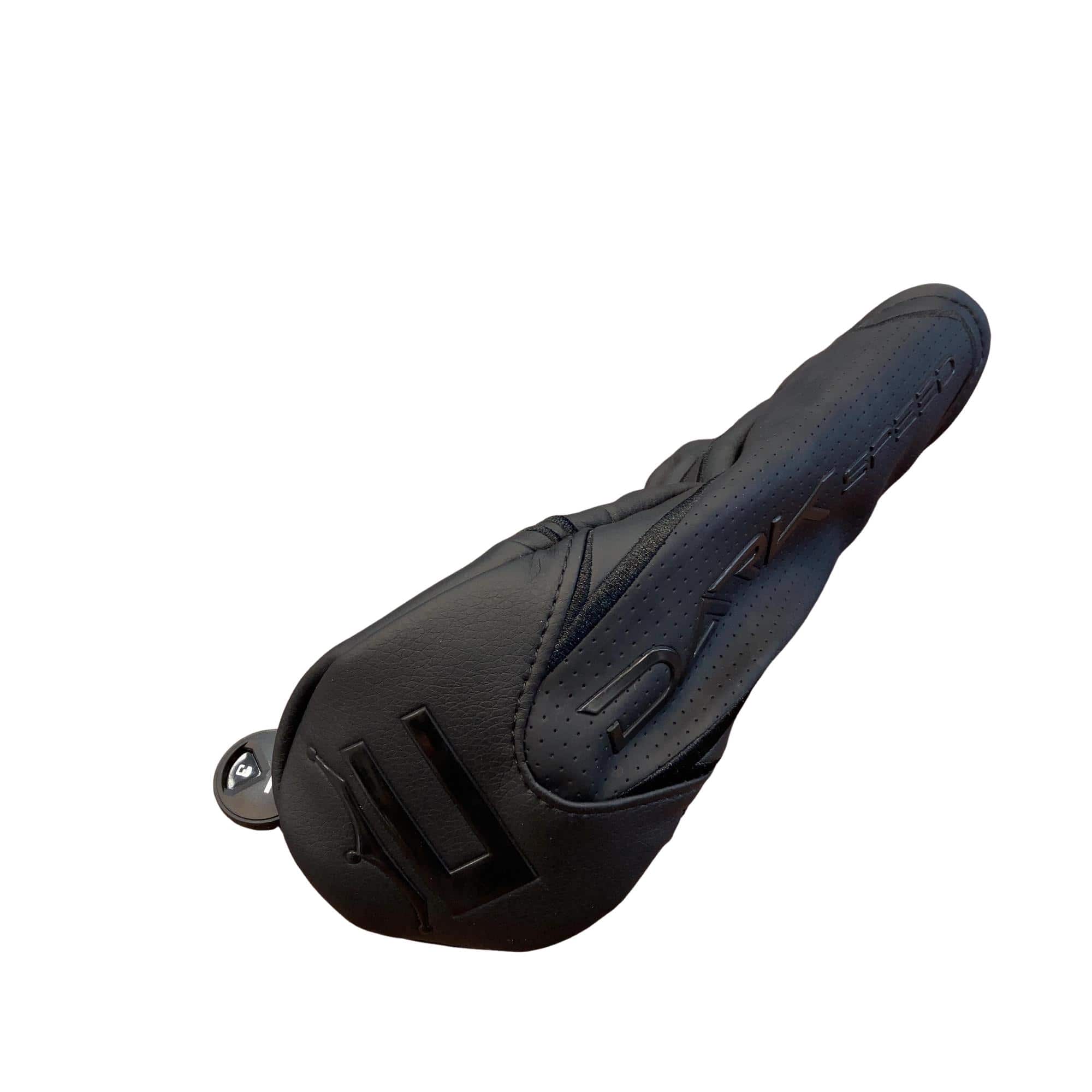 �����������@�c�`�q�j�r�o�d�d�c�@�k�r�@�R�v