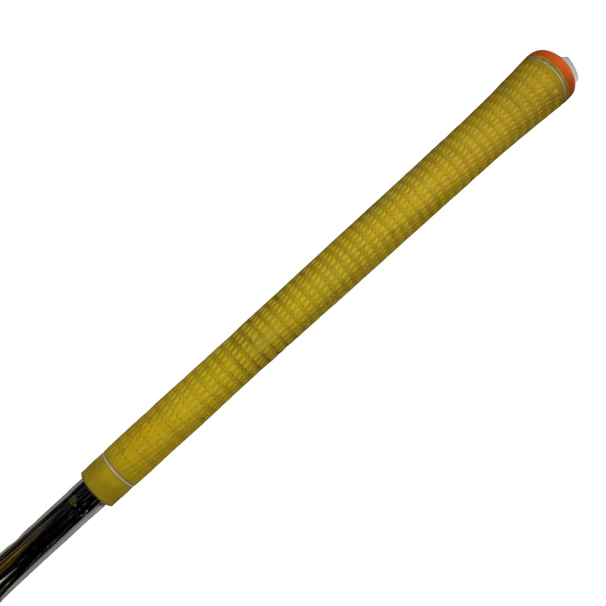 �s�n�t�q�r�s�`�f�d�@�w�|�a�k�`�c�d�@�V�O�X�@�b�a�@�W�r�i���{���F�V�{�Z�b�g�j