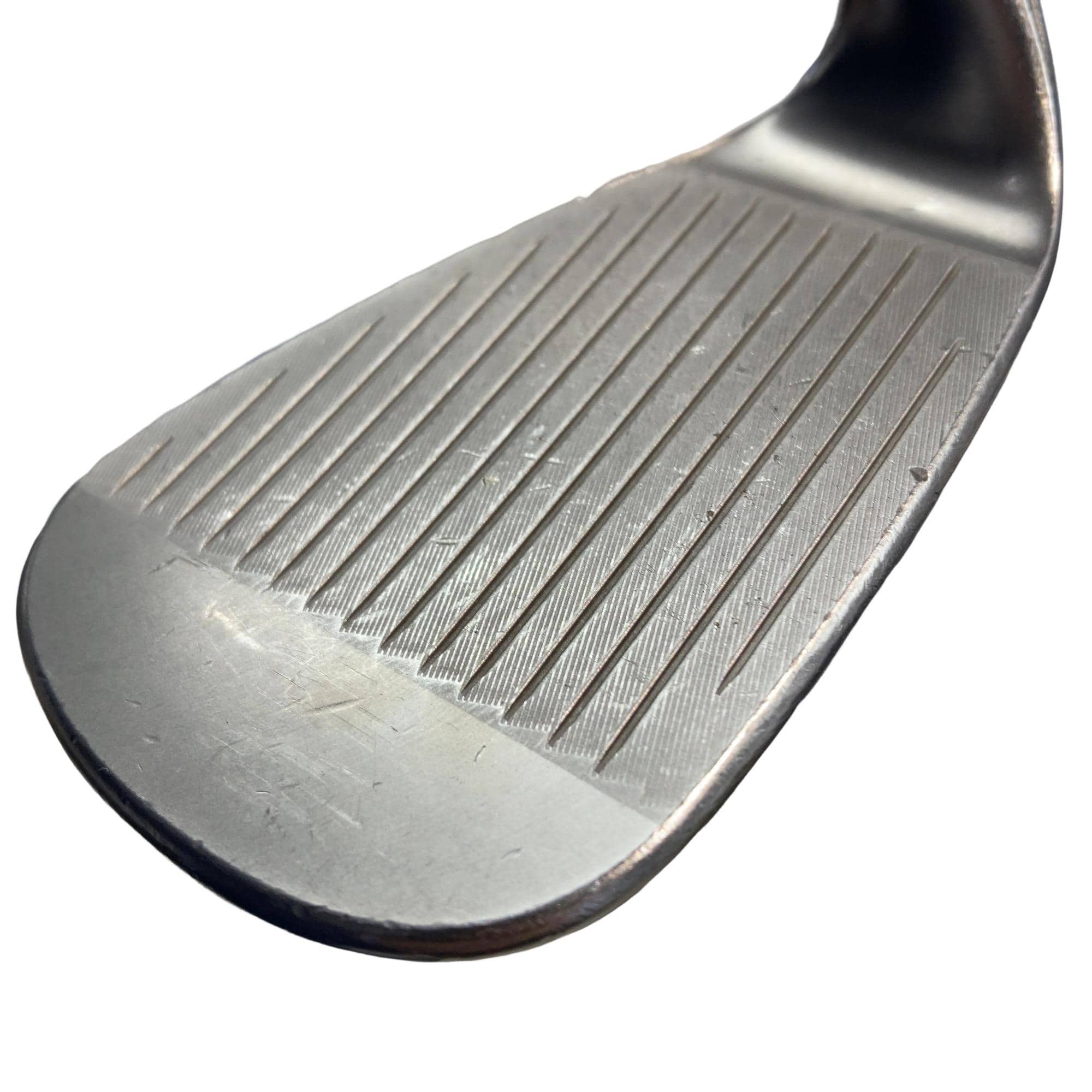 �l�c�@�T�@�i�`�v�r�@�c�A�[�O���[�@�S�W°�^�P�O°�r