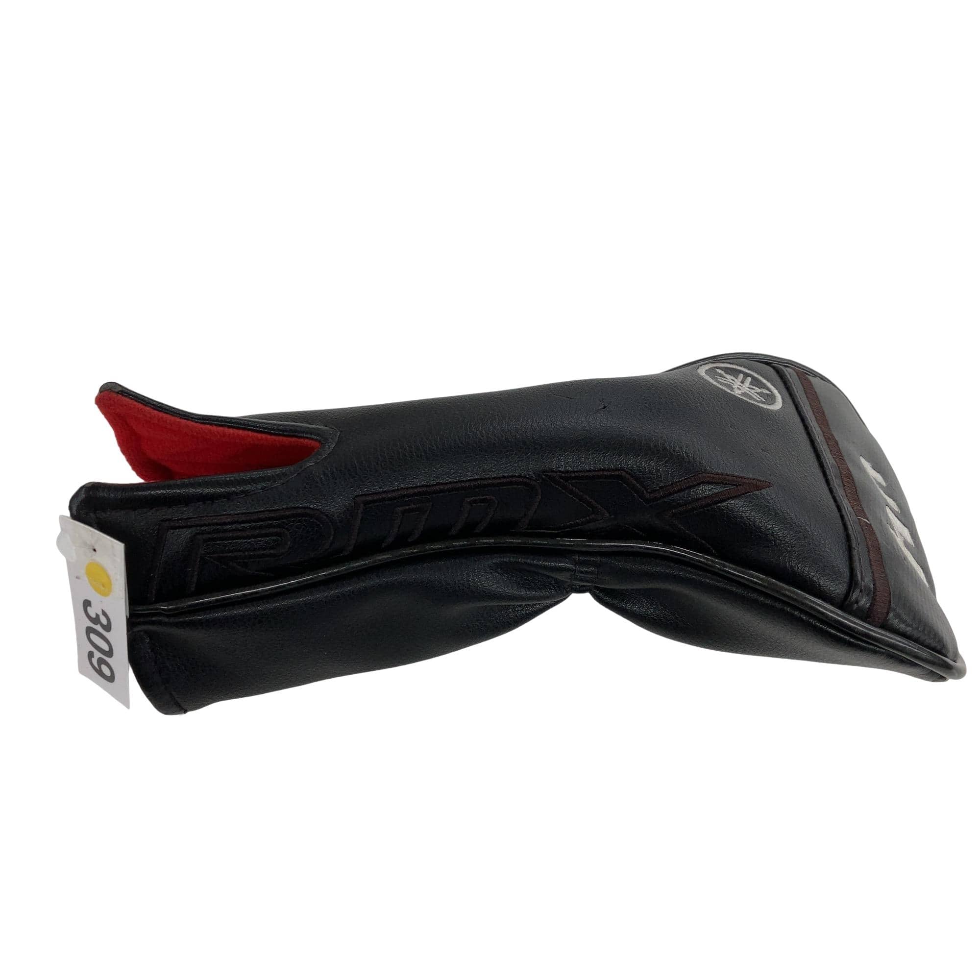 �q�l�w�@�u�c�@�t�S