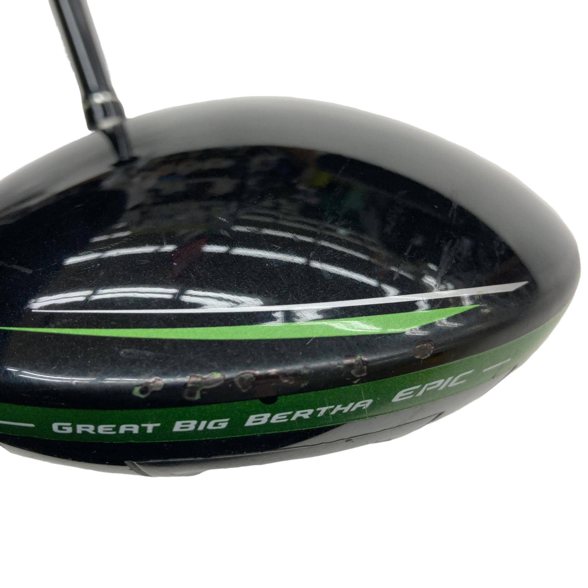 �f�a�a�@�d�o�h�b�@�e�n�q�f�d�c�@�@�X�D�T°