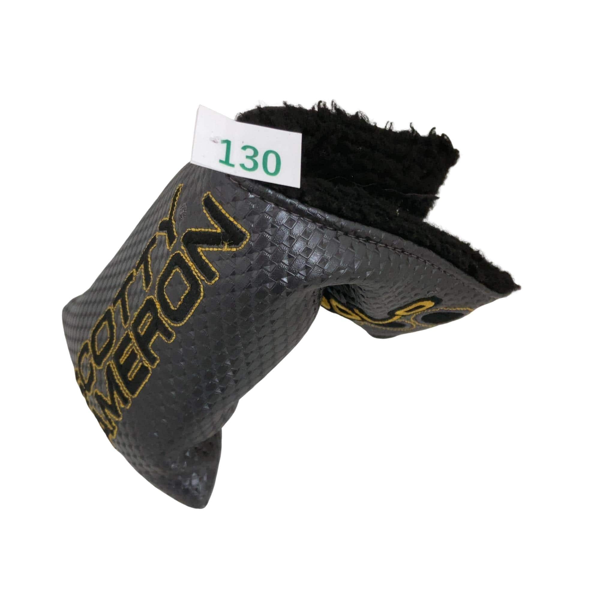 �r�b�n�s�s�x�@�b�`�l�d�q�n�m�@�f���k���@�T�@�R�R�C���`