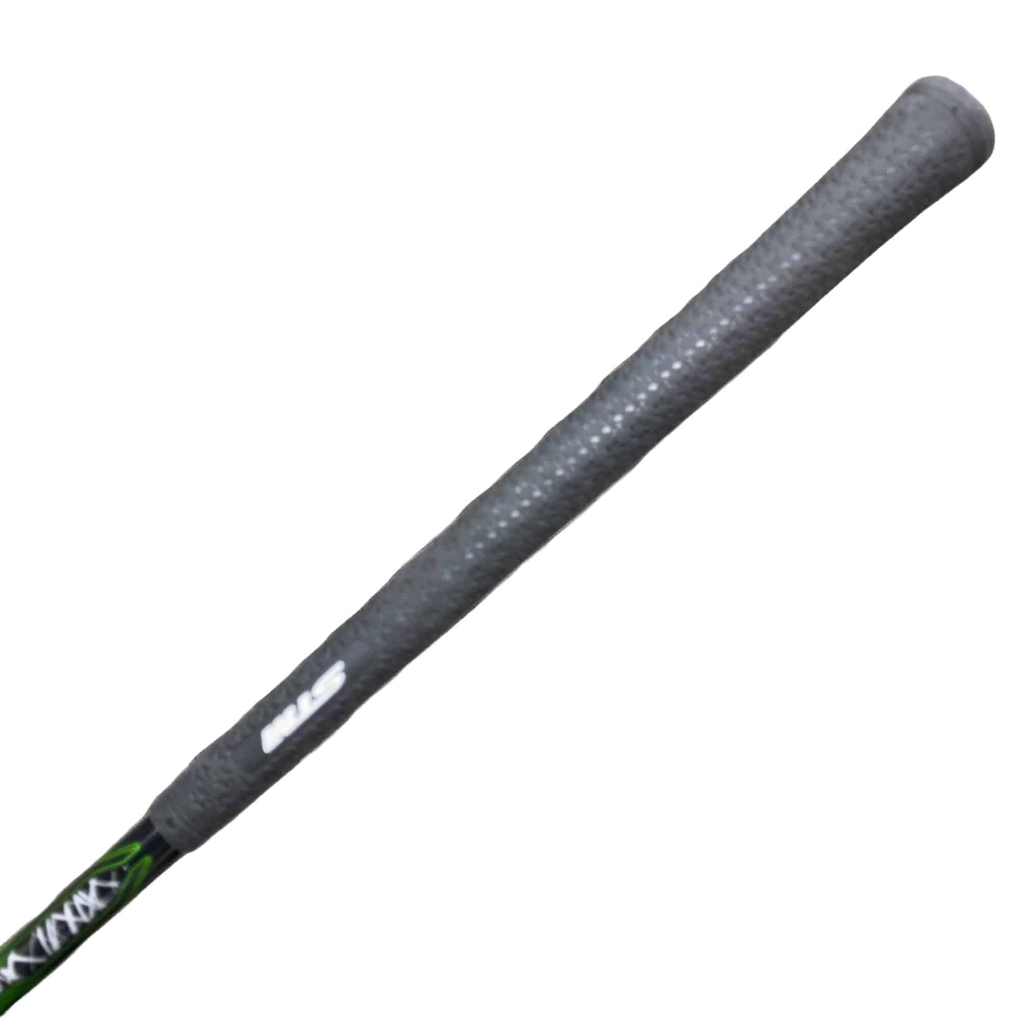 �s�n�t�q�@�v�n�q�k�c�@�s�v�V�S�V�u���@�W�r�i���{���F�V�{�Z�b�g�j