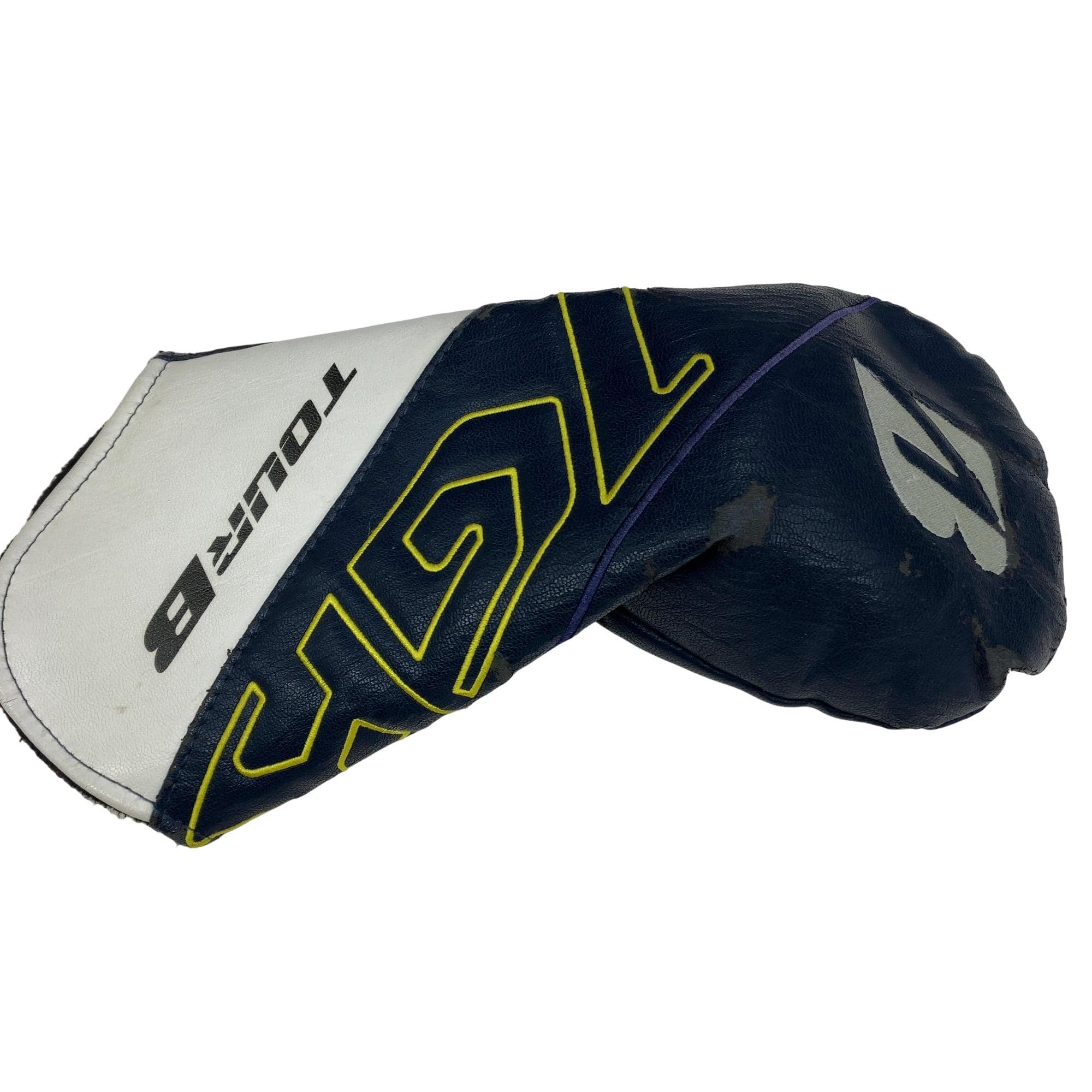 �s�n�t�q�@�a�@�i�f�q�i�Q�O�P�X�j�@�@�X�D�T°