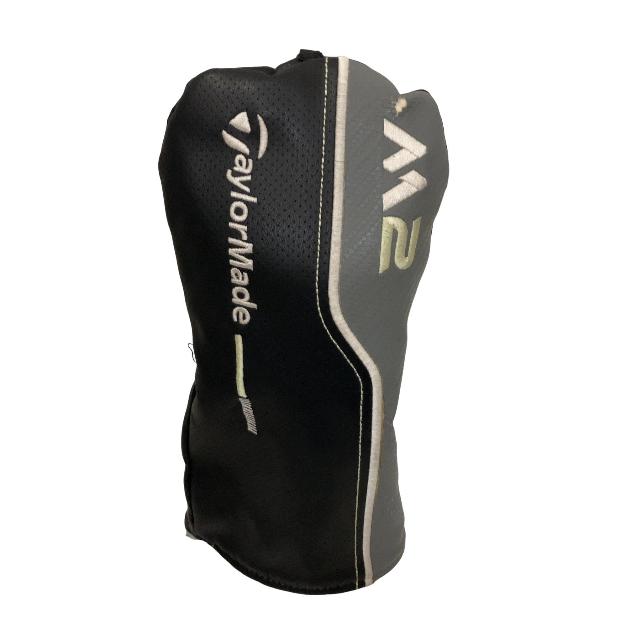 �l�Q�i�Q�O�P�V�j�@�R�v