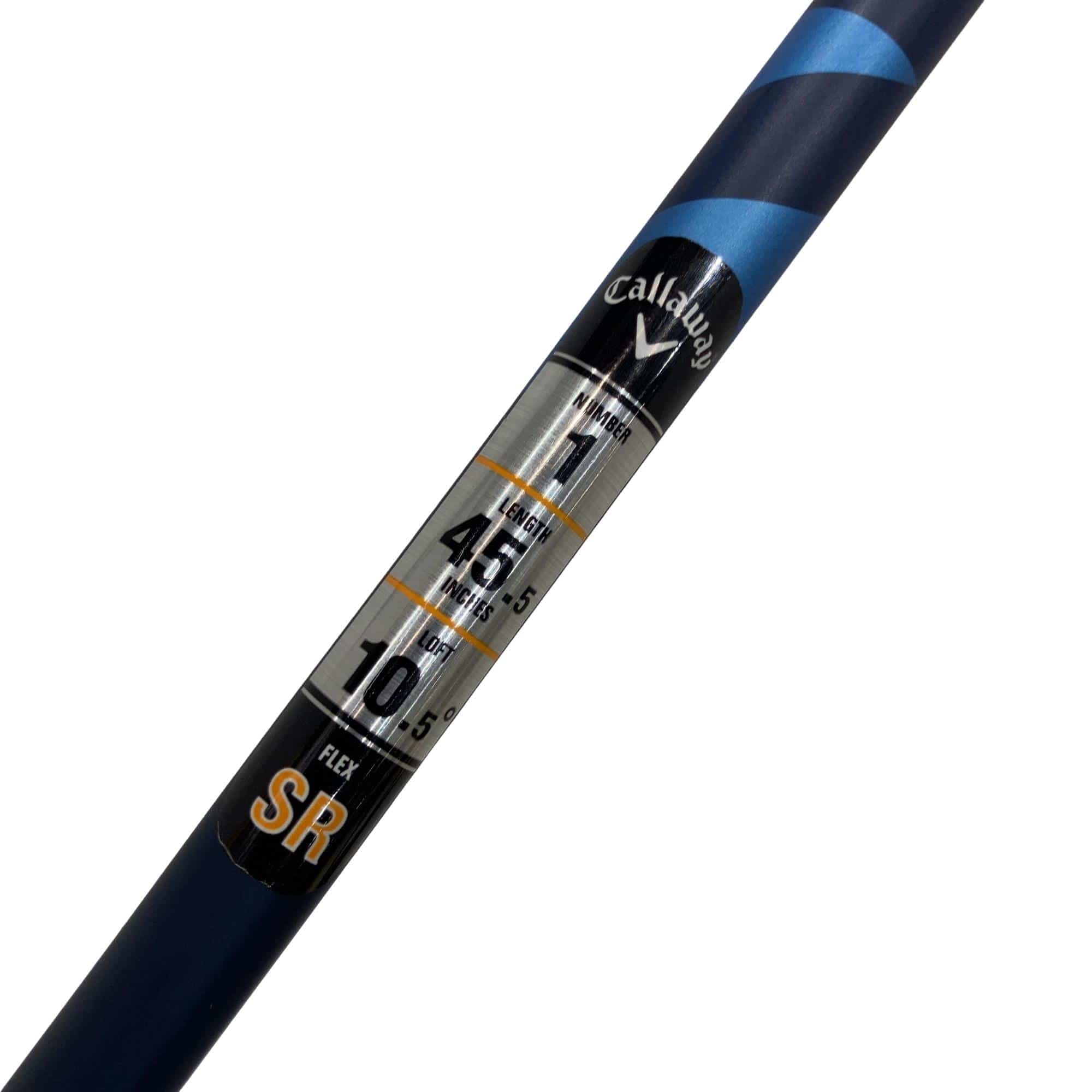 �o�`�q�`�c�x�l�@�w�@�P�O�D�T°