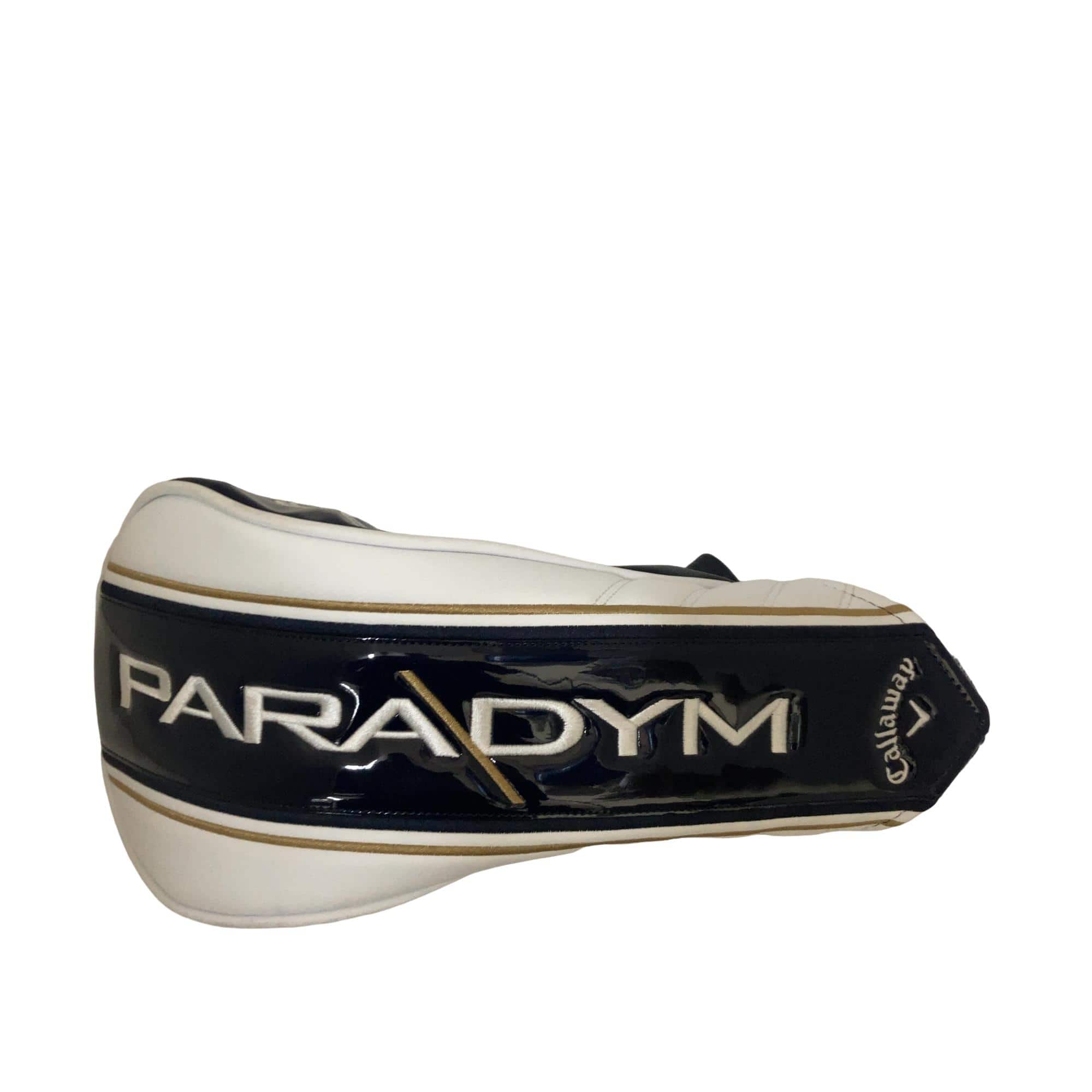 �o�`�q�`�c�x�l�@�w�@�@�X°