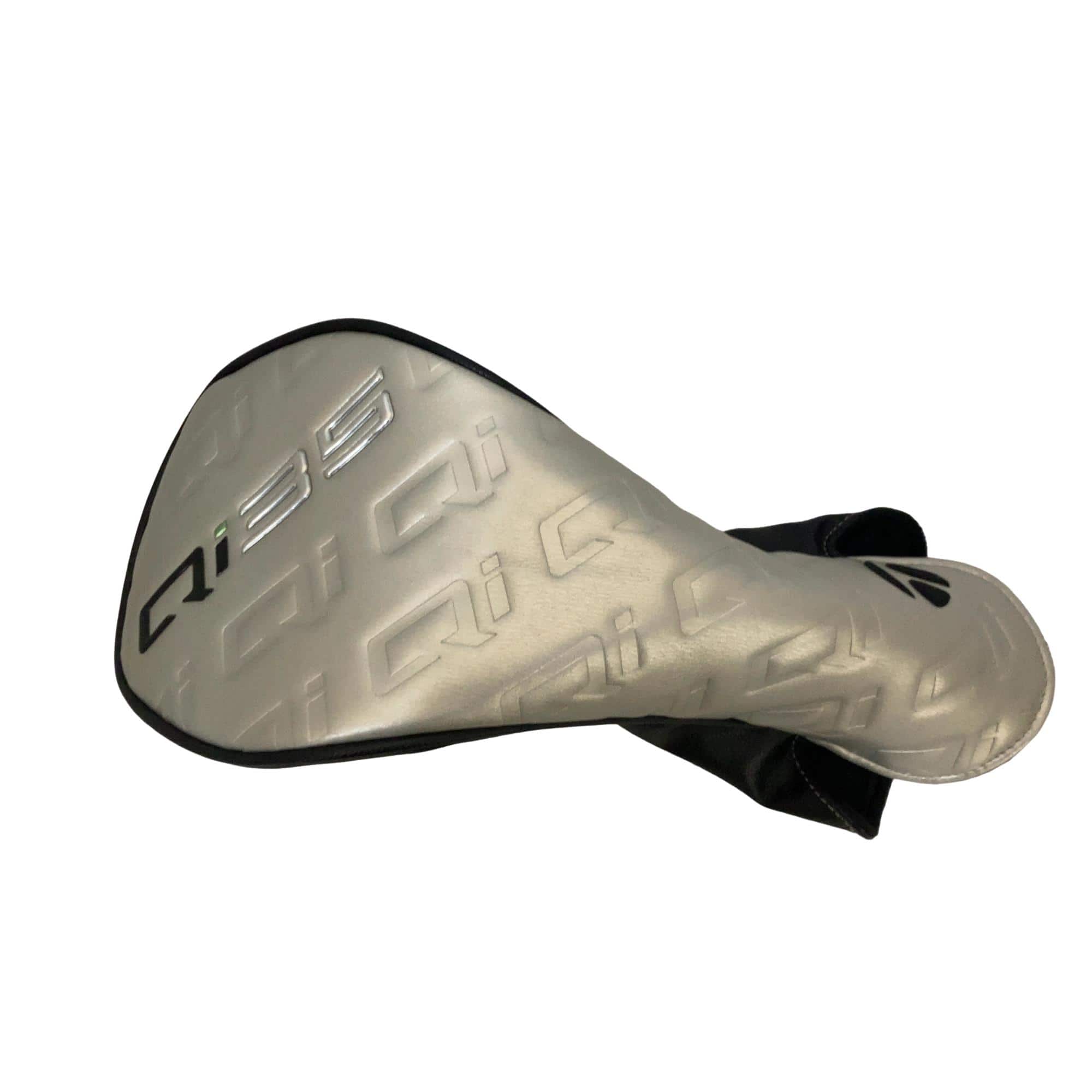 �p���R�T�@�P�O�D�T°