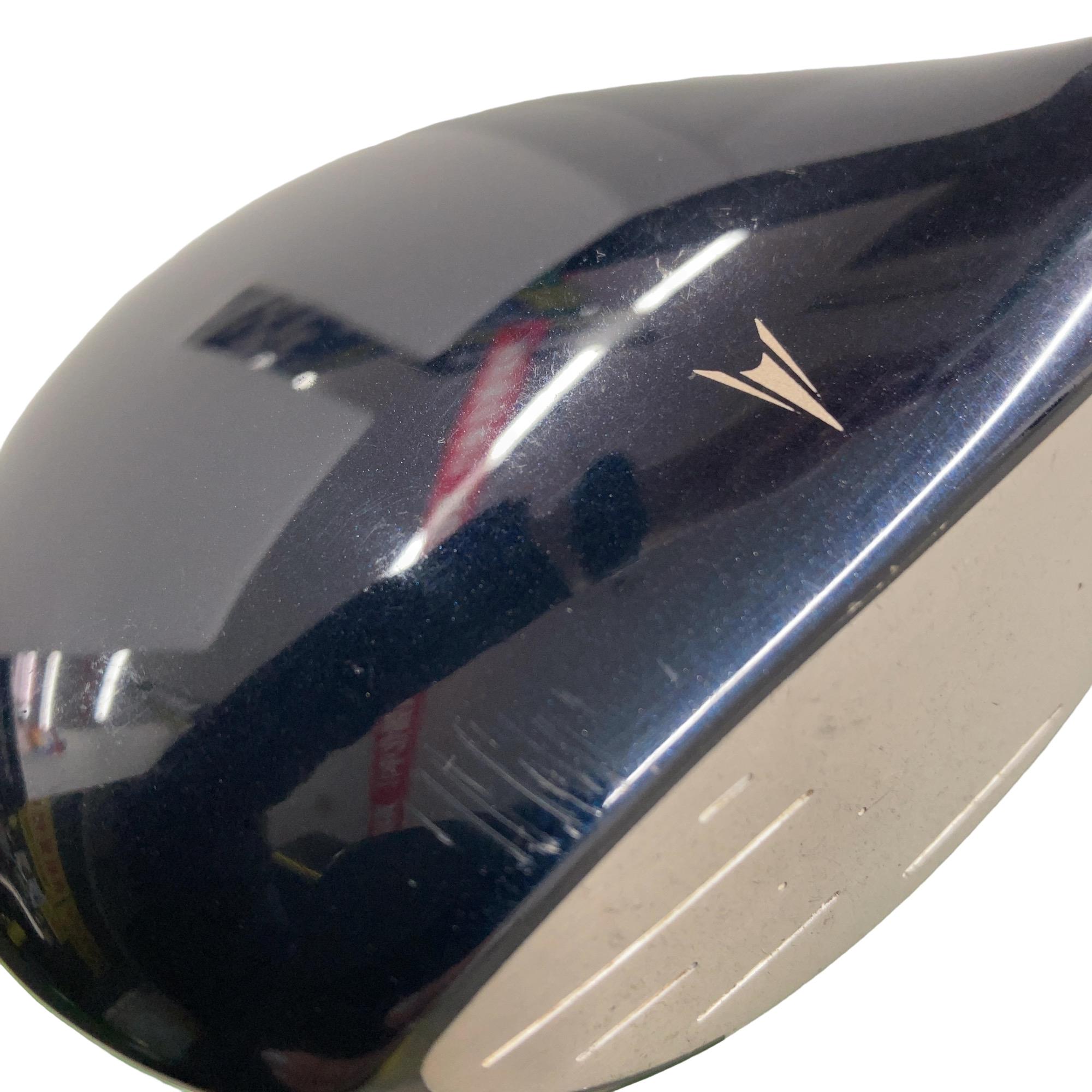 �w�w�h�n�i�Q�O�O�W�j�@�R�v