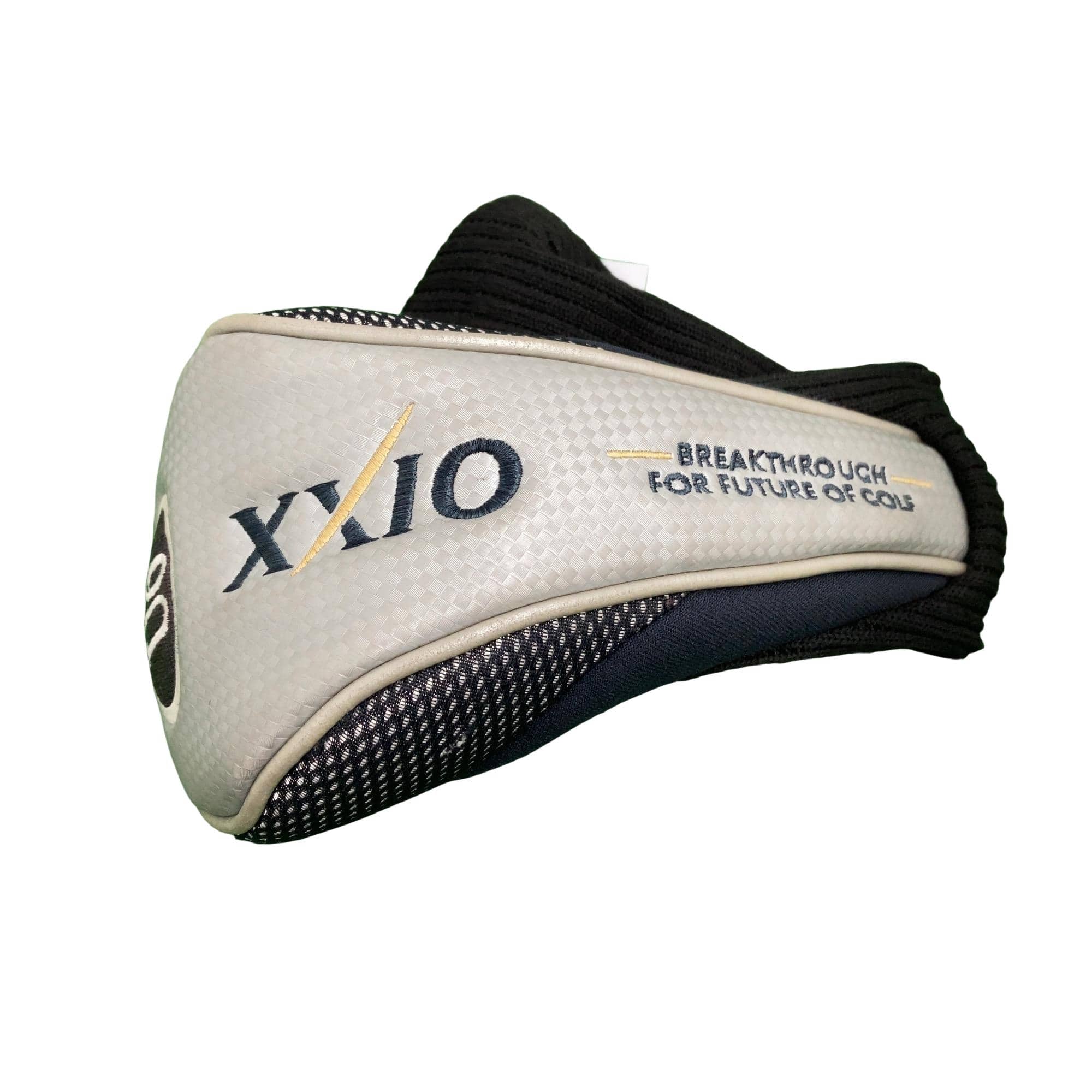 �w�w�h�n�i�Q�O�O�S�j�@�t�U