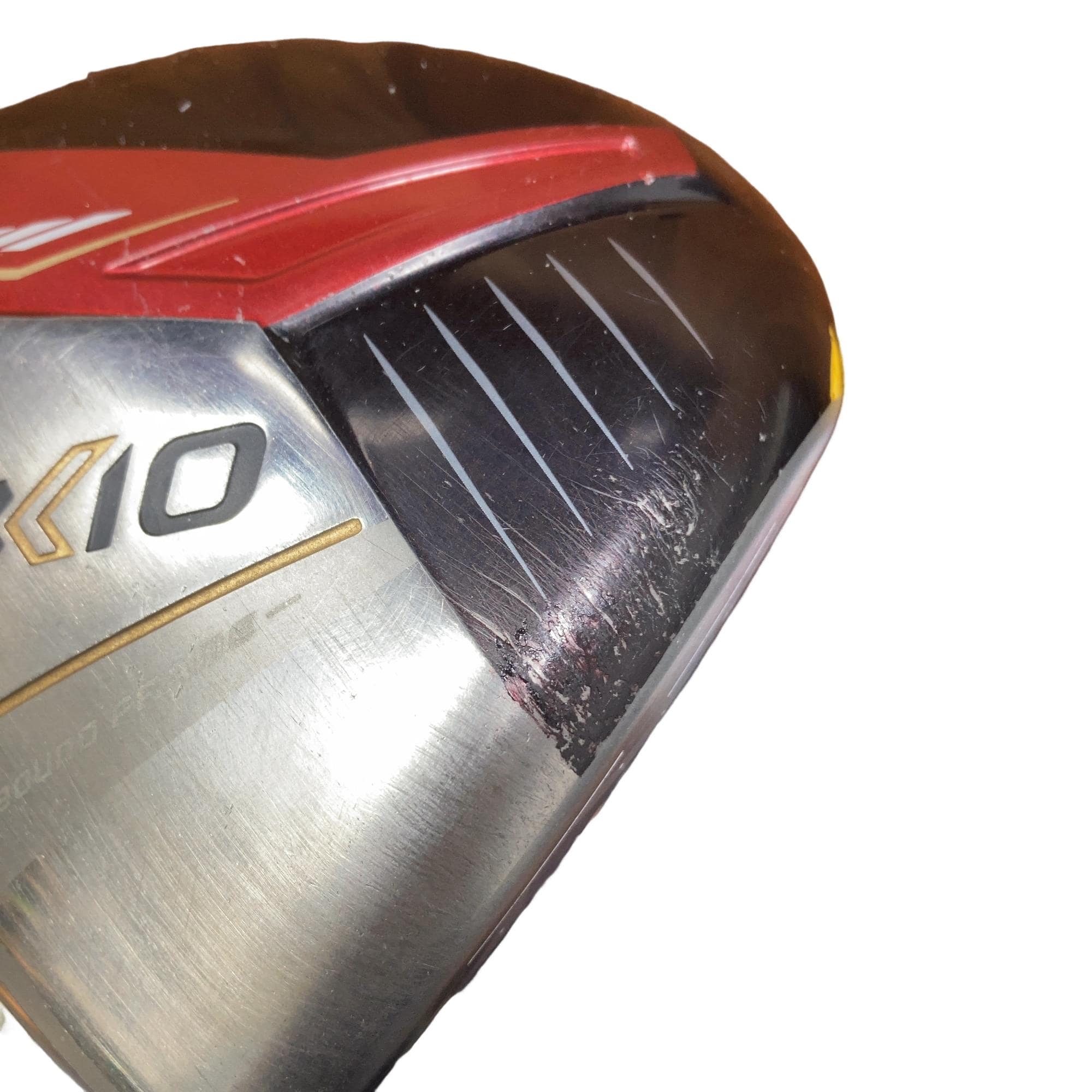 �w�w�h�n�i�Q�O�Q�S�j�@�P�O�D�T°�i���b�h�j