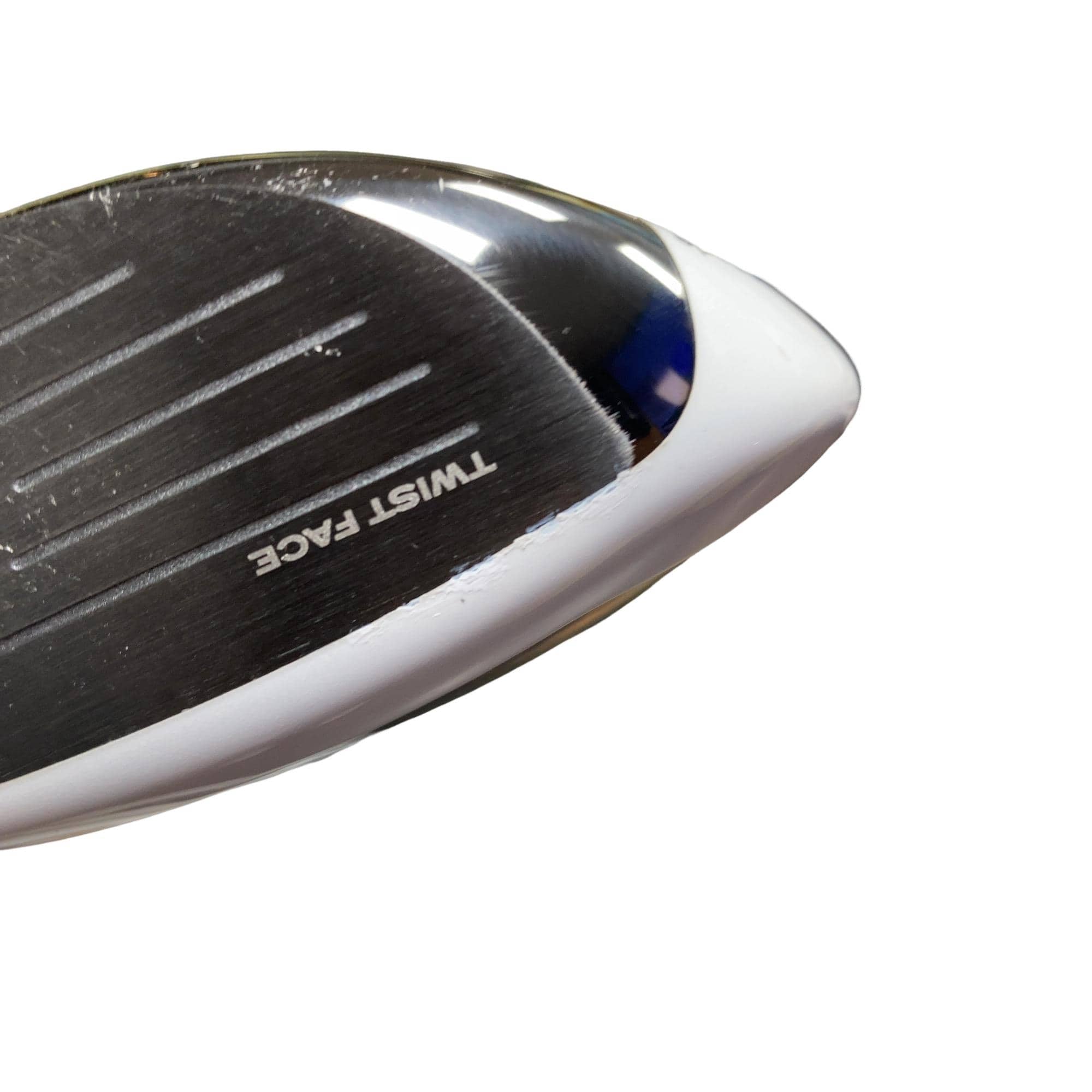 �r�s�d�`�k�s�g�@�f�k�n�h�q�d�@�t�S