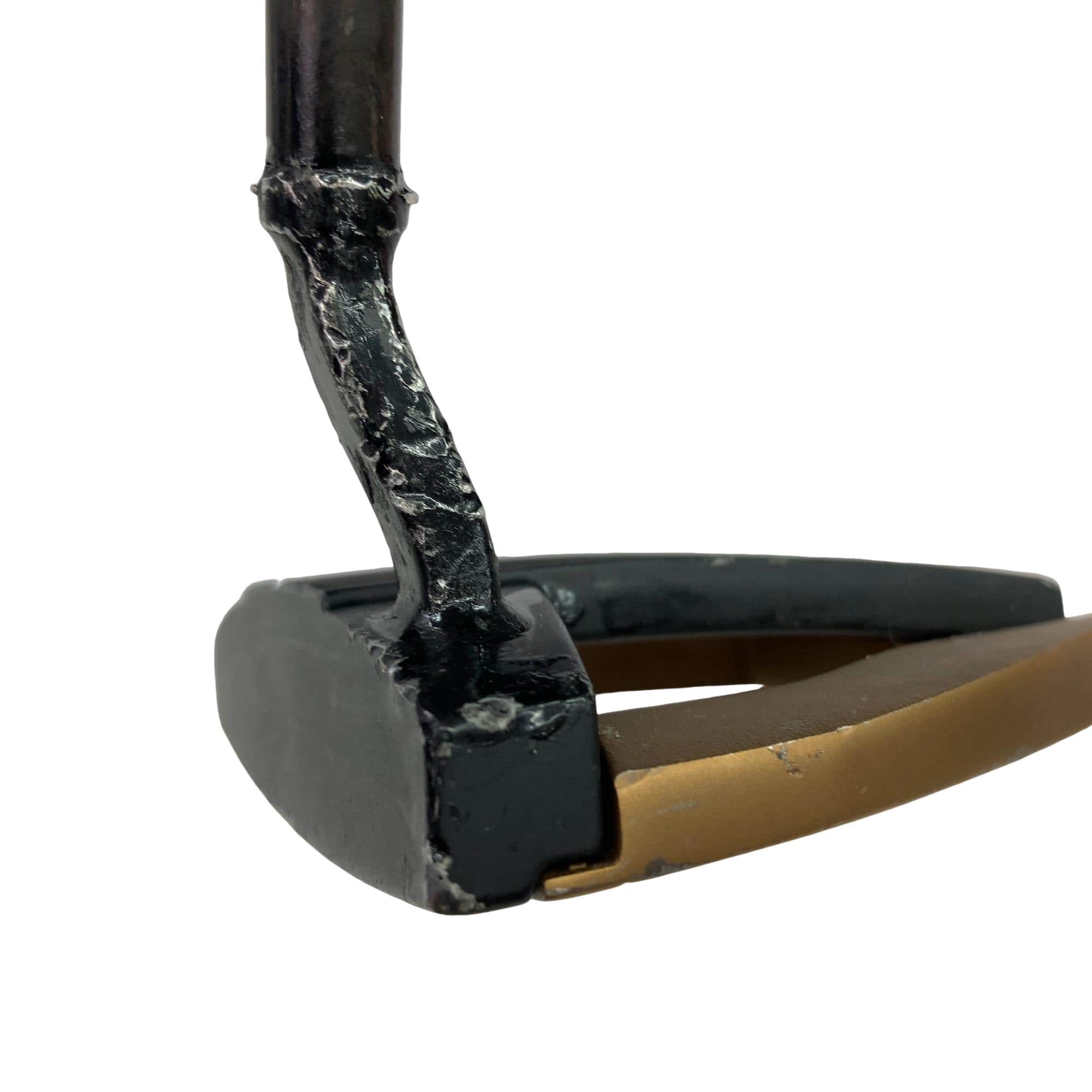 �g�d�o�o�k�d�q�@�e�k�n�j�h�@�R�R�C���`�i�o�o�T�X�j