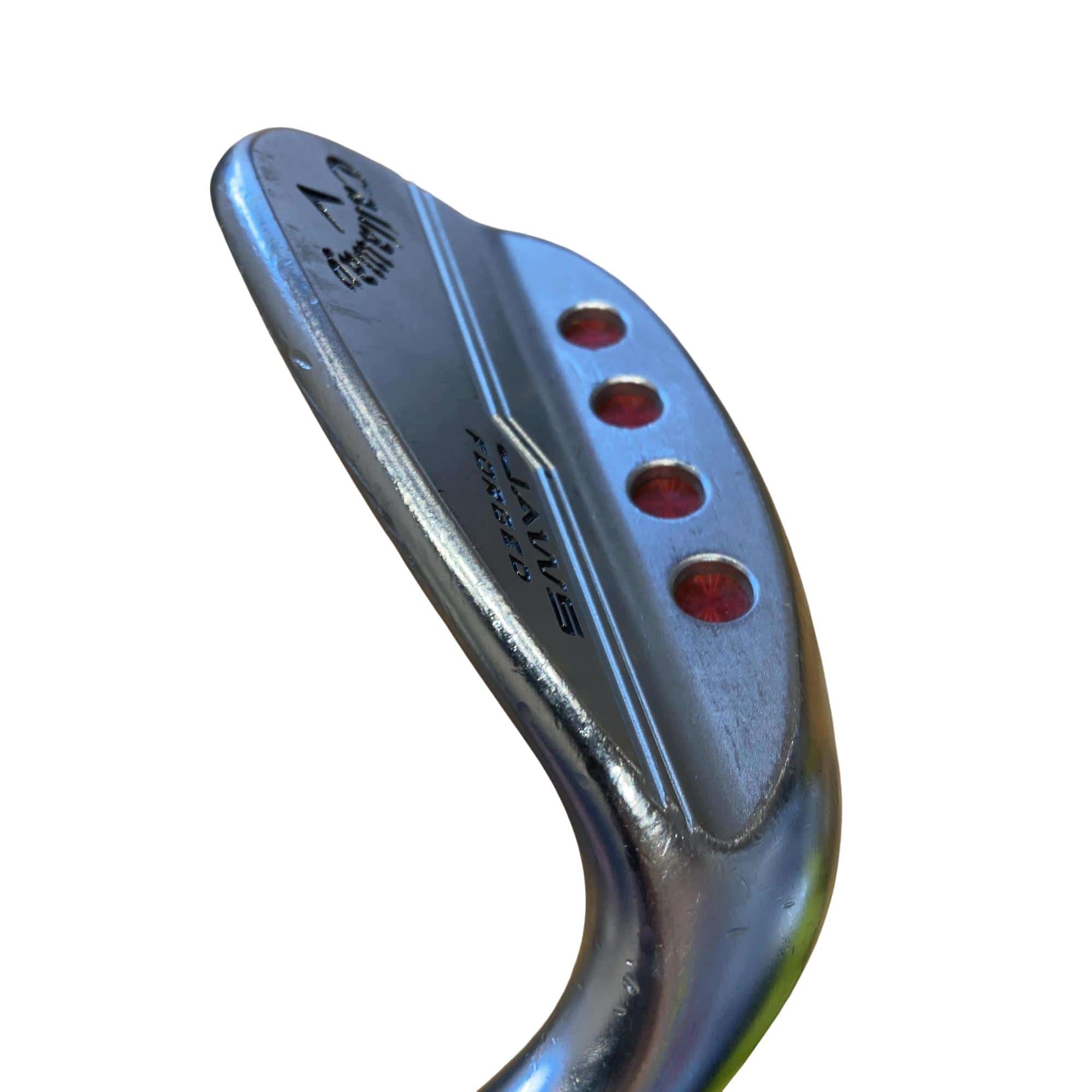 �i�`�v�r�@�e�n�q�f�d�c�@�m�[���b�L�i�b�d����j�@�T�O°�^�P�O°