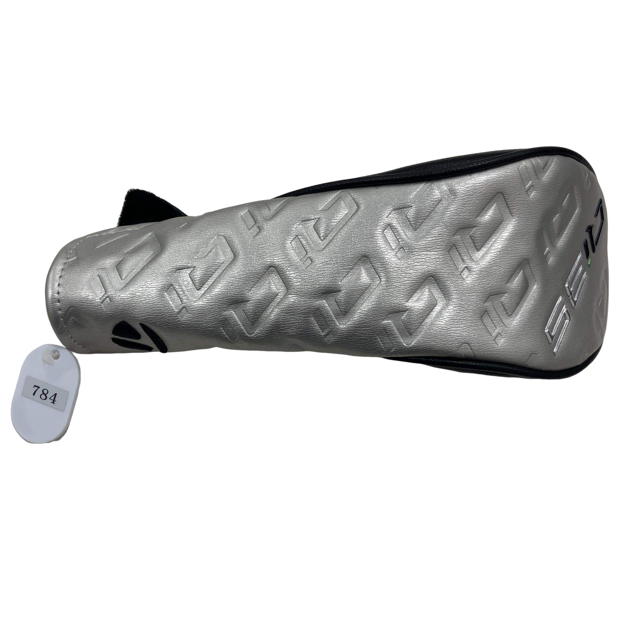 �p���R�T�@�V�v