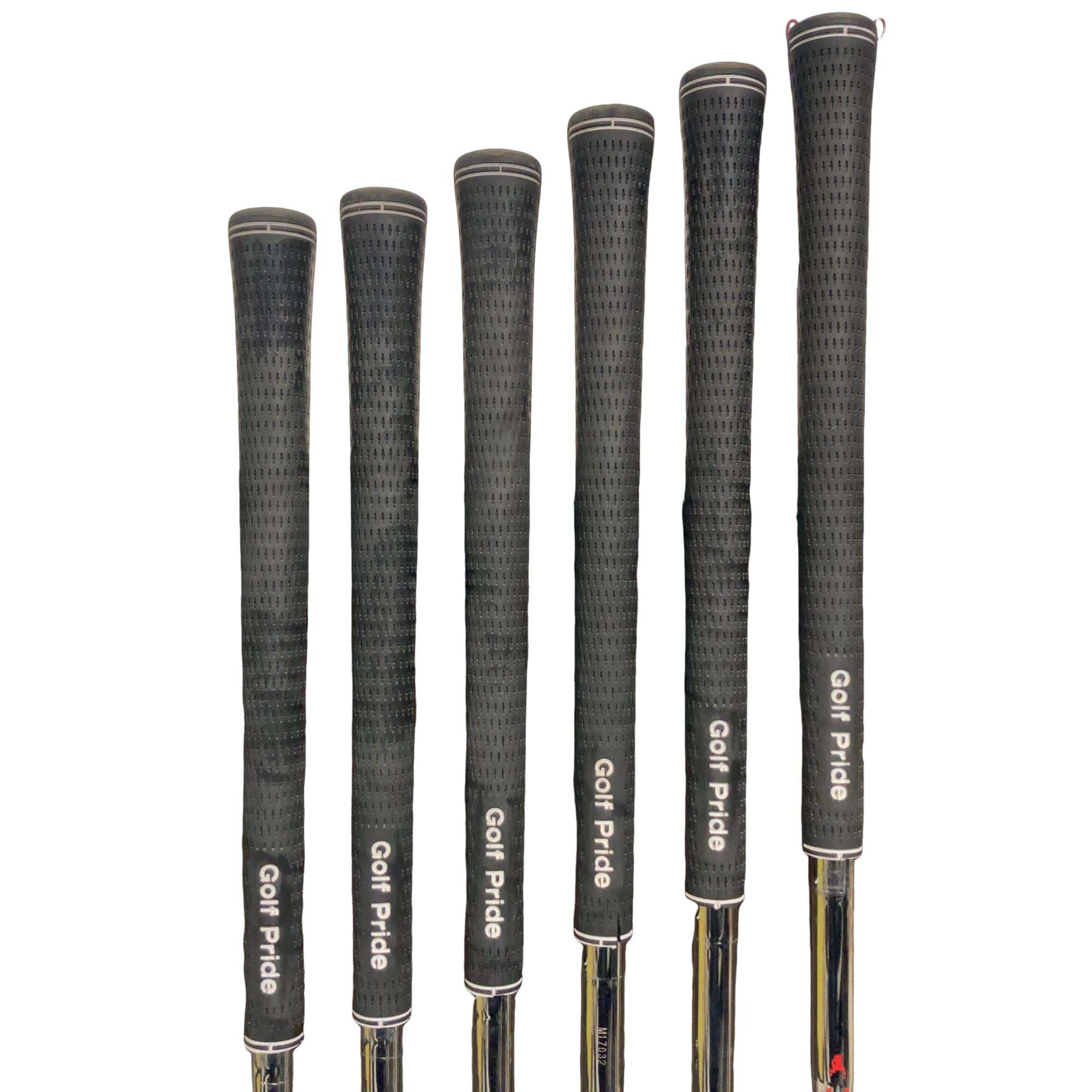 �s���������������@�`�o�Q�@�V�P�U�@�U�r�i���{���F�U�{�Z�b�g�j