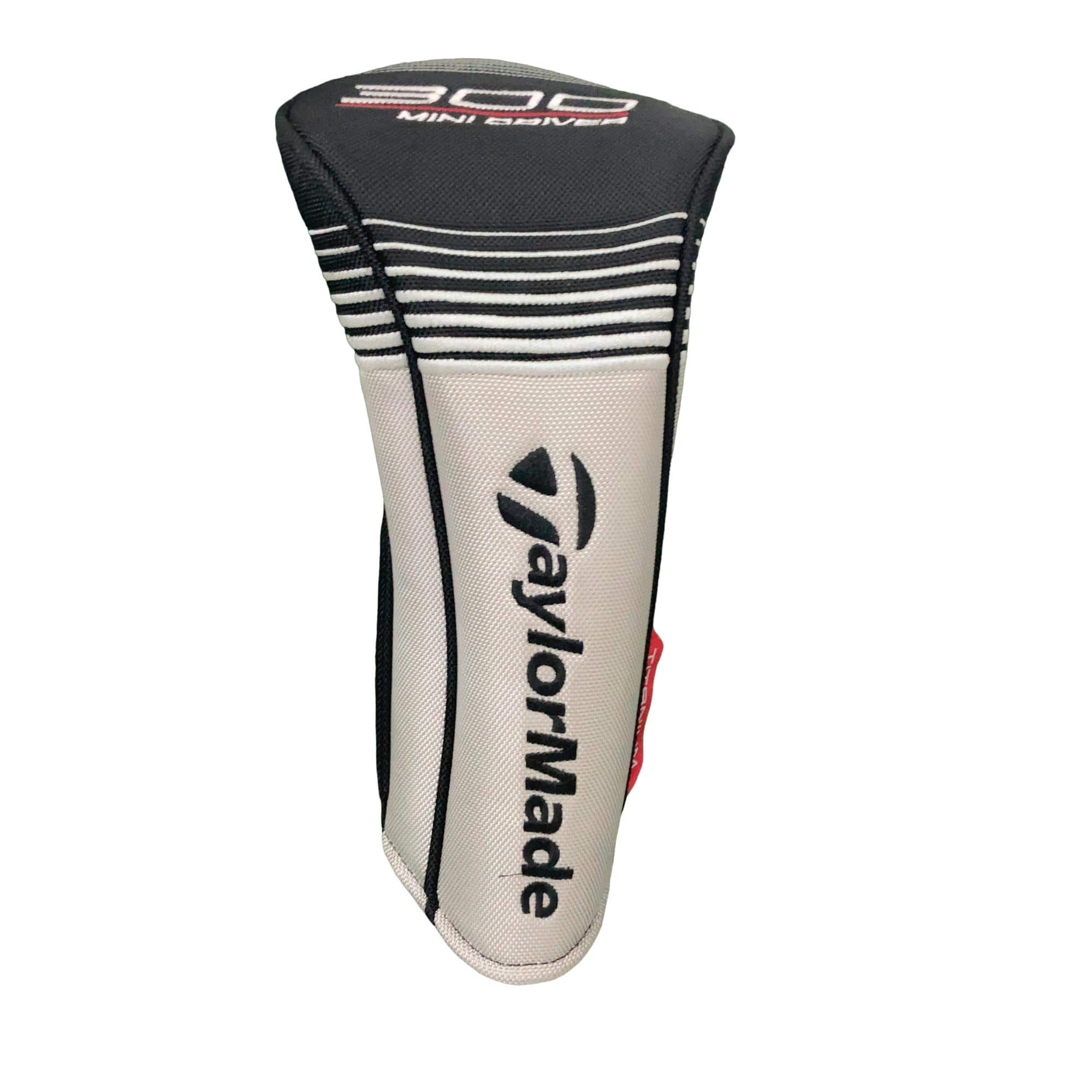 �R�O�O�@�l�h�m�h�@�c�q�h�u�d�q�@�P�P�D�T°