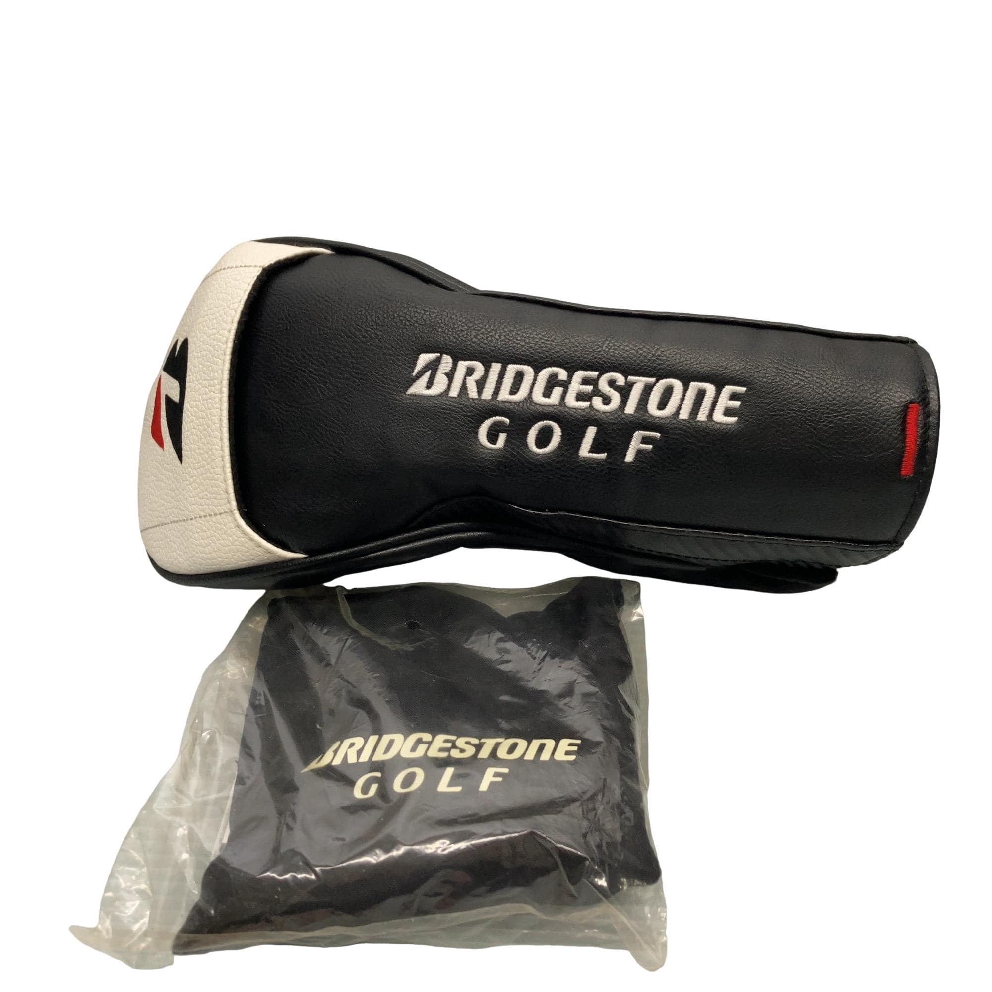 �a�q�h�c�f�d�r�s�n�m�d�@�a�R�@�l�`�w�@�@�X�D�T°