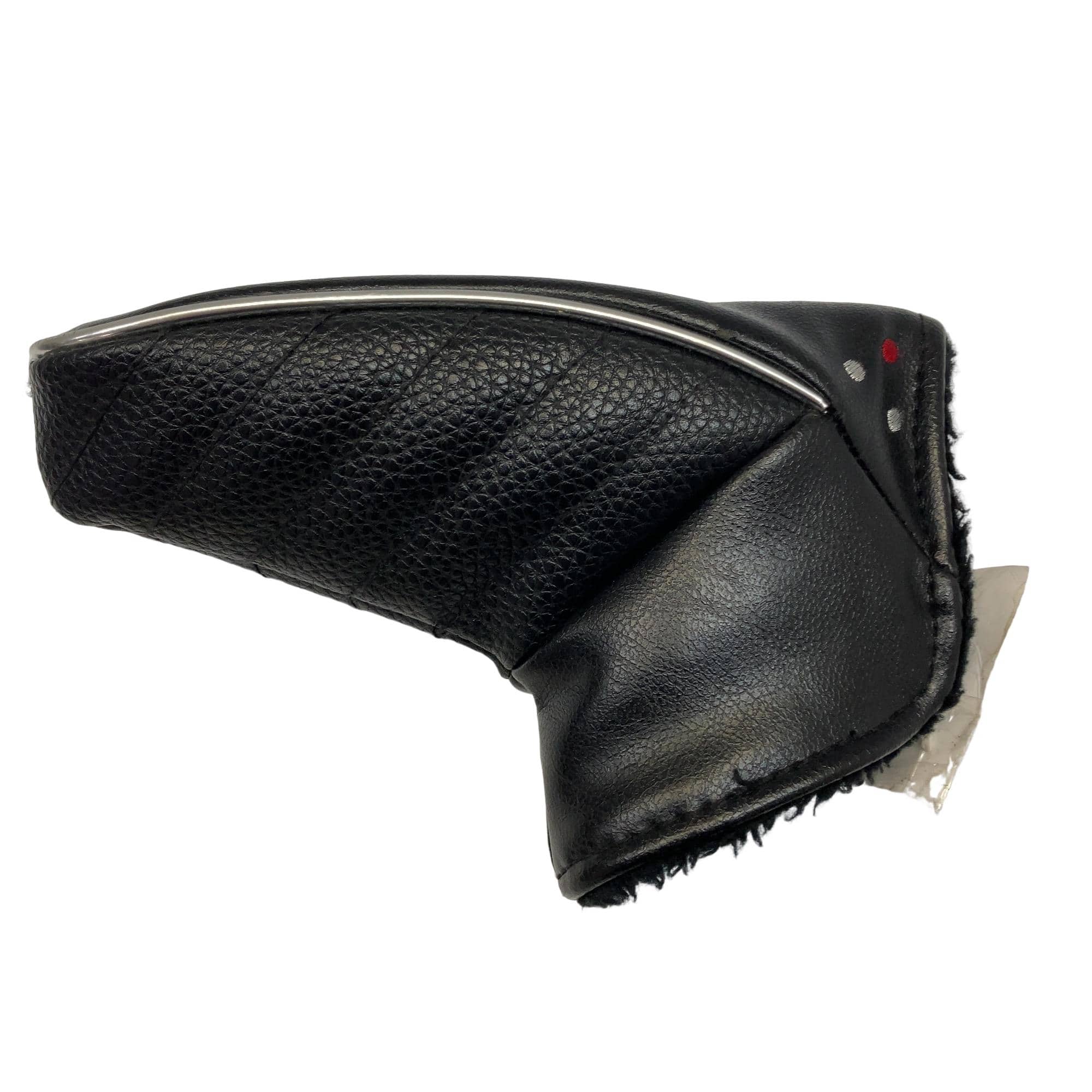 �j�r�@�P�V�Q�o�v�@�R�S�C���`