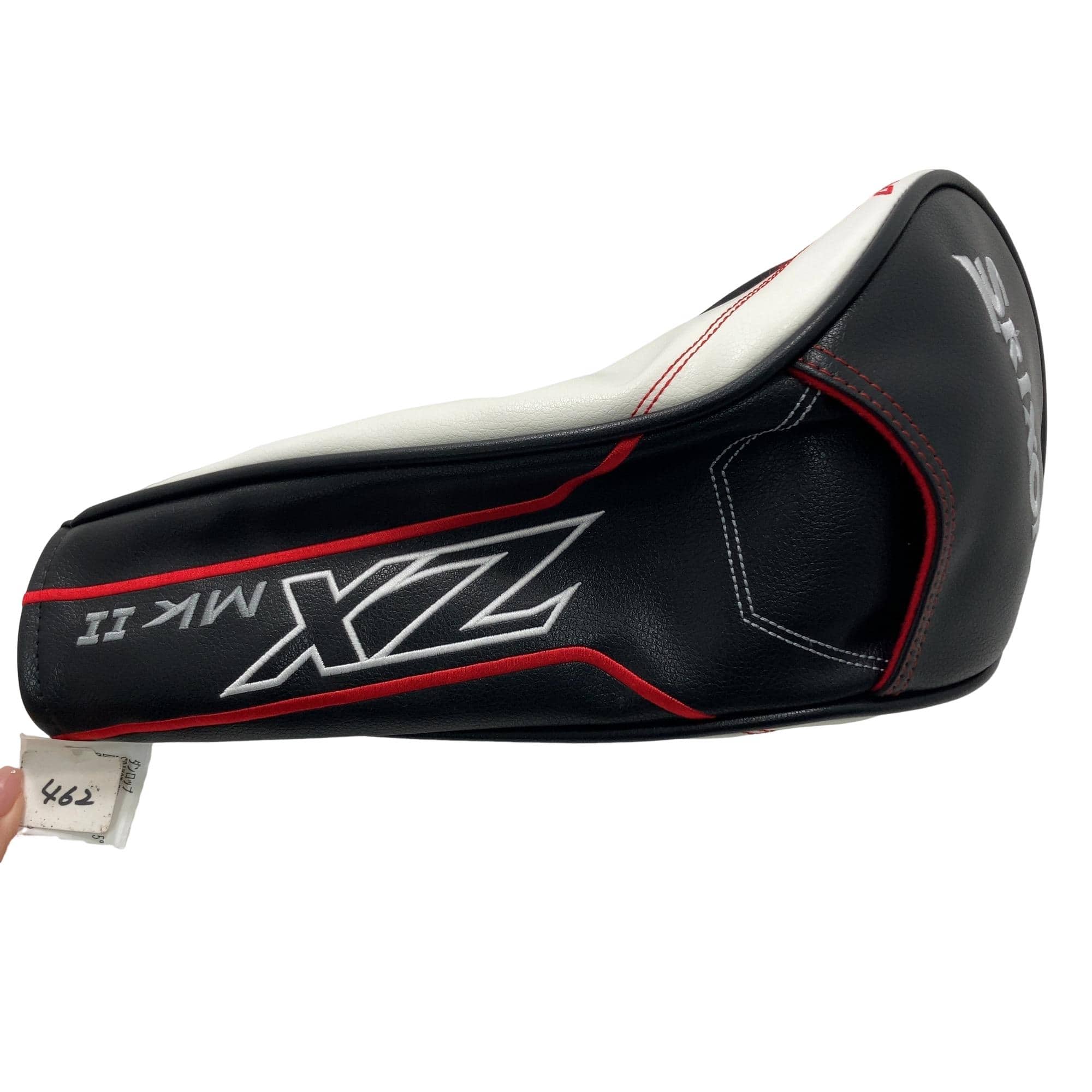 �r�q�h�w�n�m�@�y�w�T�@�l���@�h�h�@�@�X�D�T°