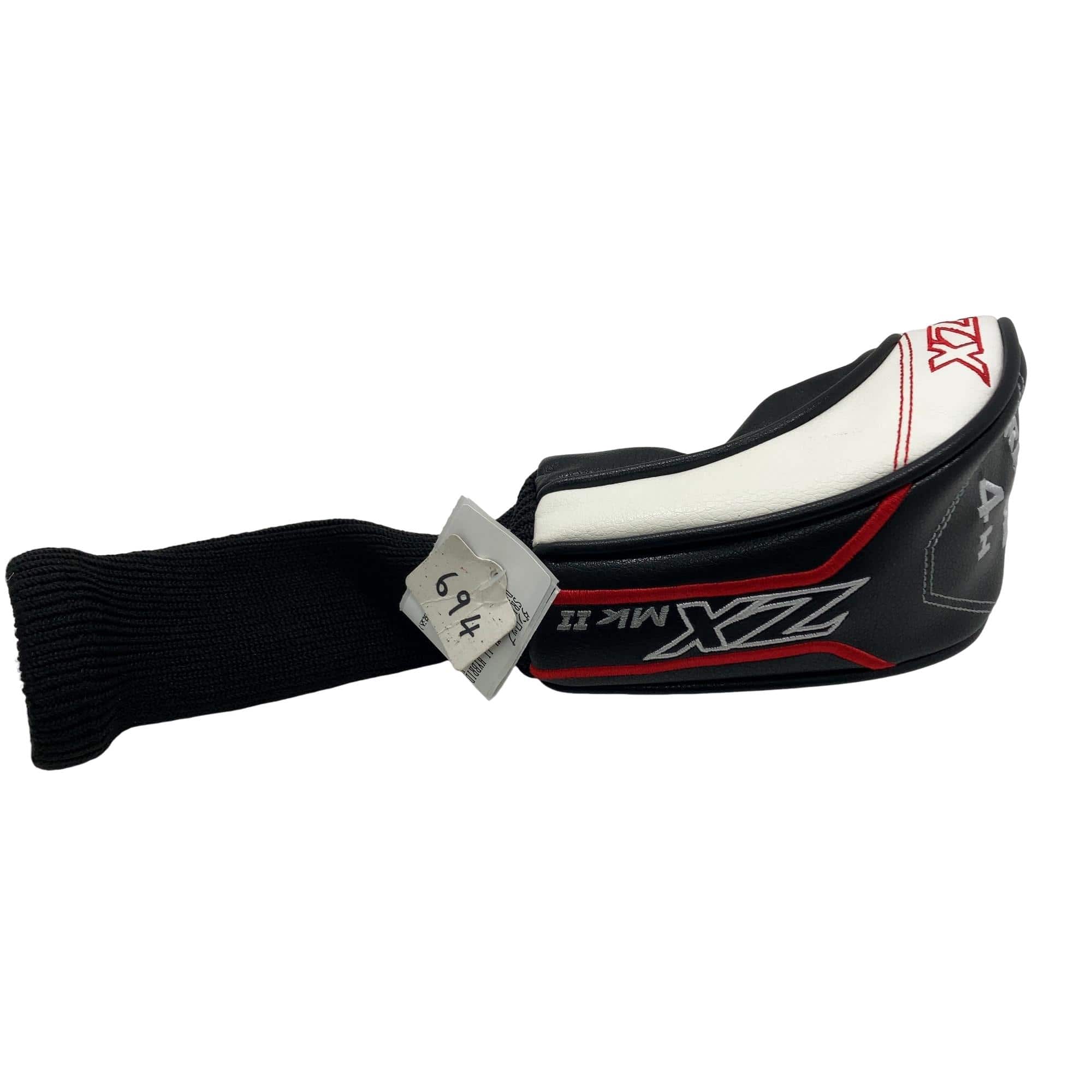 �r�q�h�w�n�m�@�y�w�@�l���@�h�h�@�g�x�a�q�h�c�@�g�S