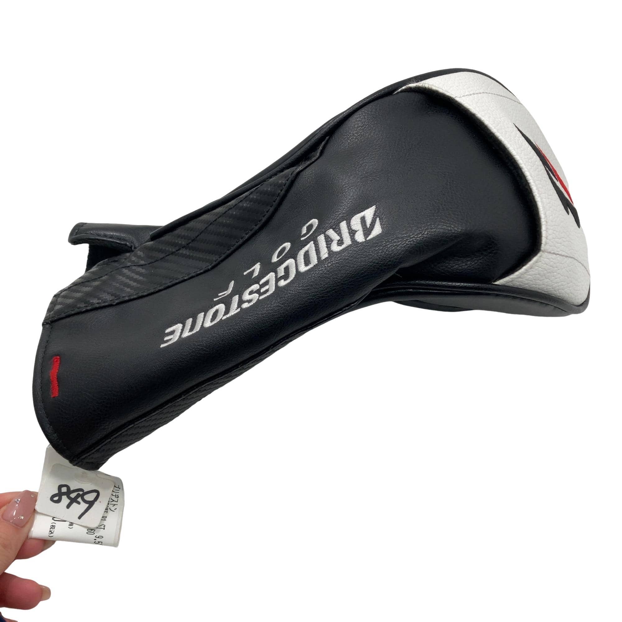 �a�q�h�c�f�d�r�s�n�m�d�@�a�P�@�r�s�@�@�X�D�T°