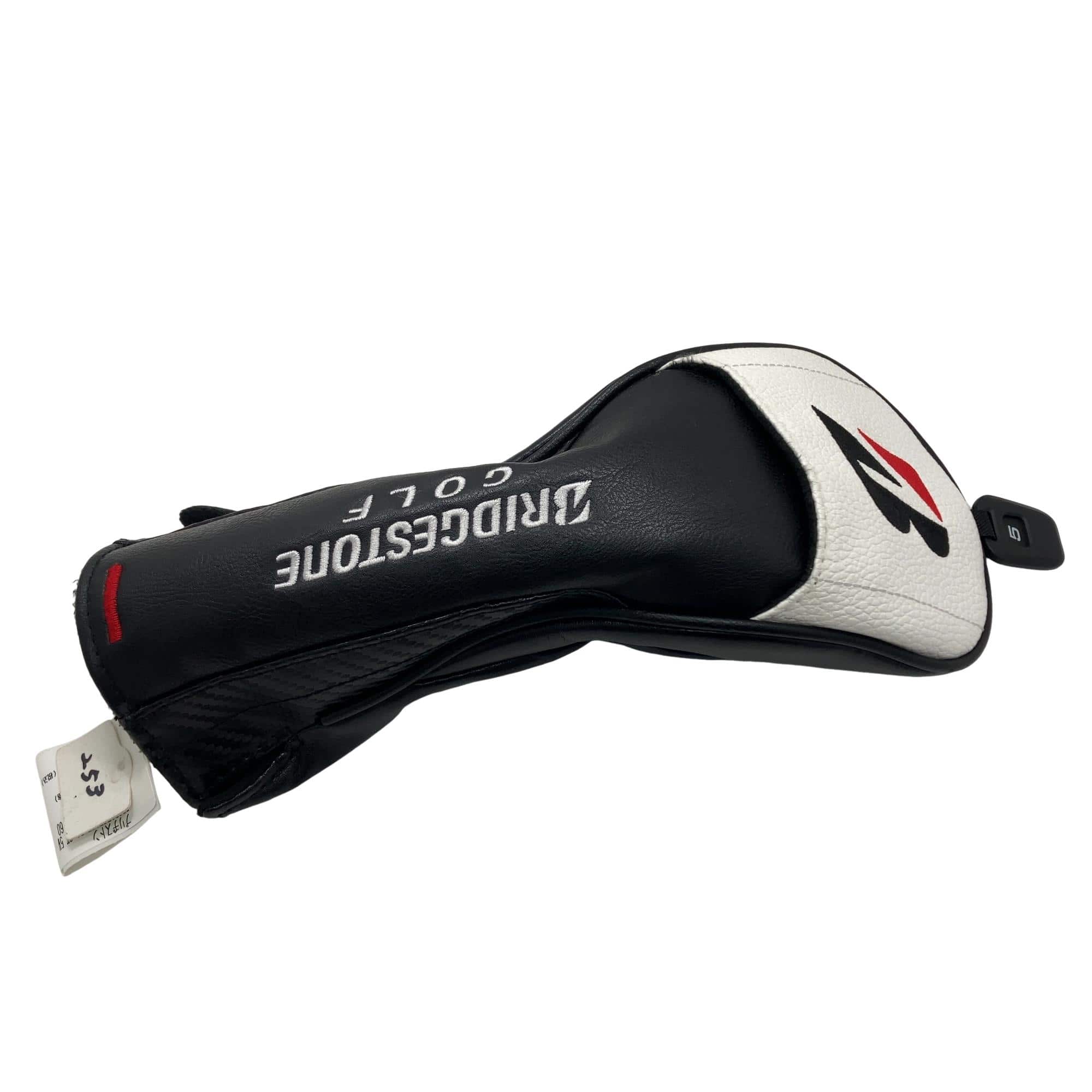 �a�q�h�c�f�d�r�s�n�m�d�@�a�P�@�r�s�@�T�v