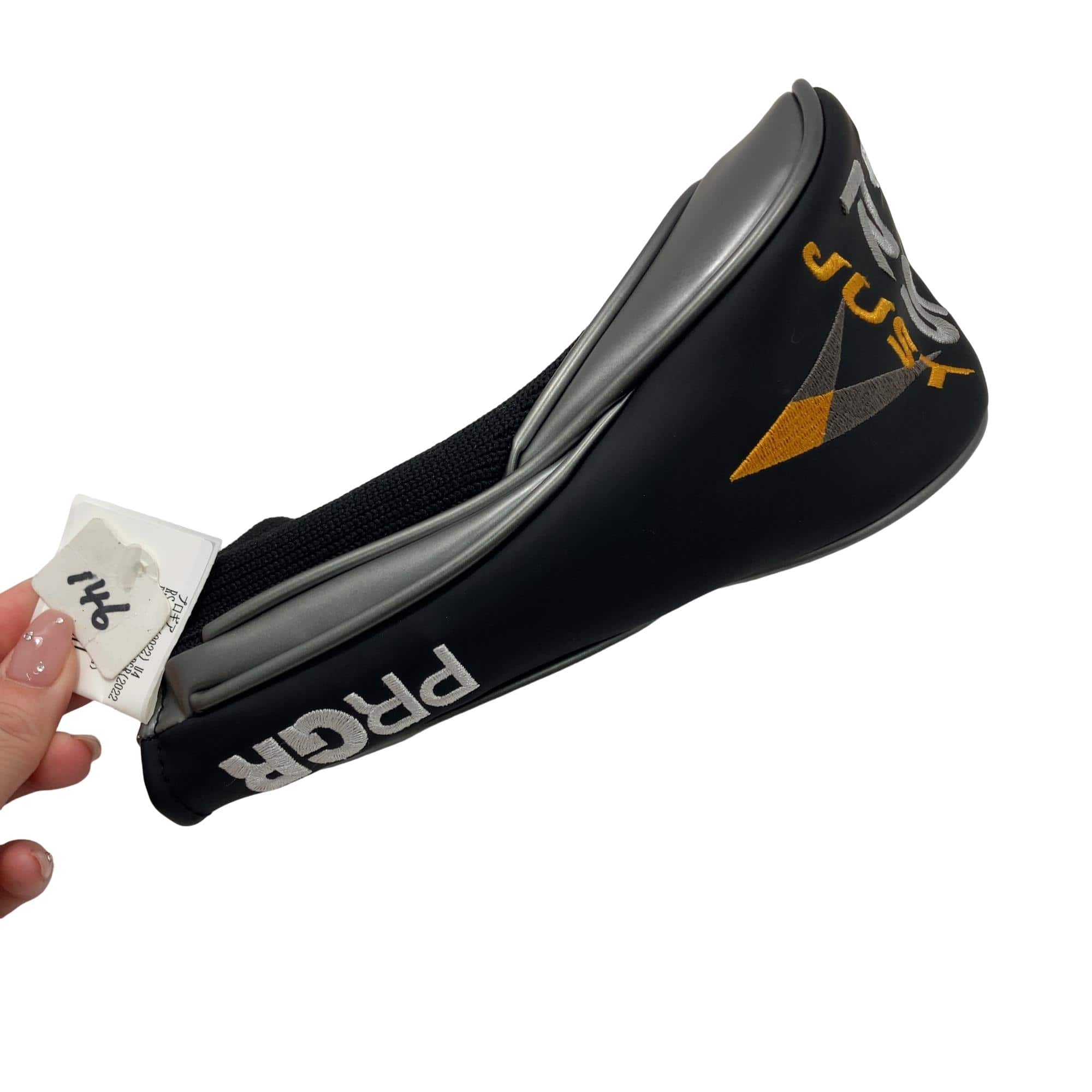 �q�r�@�i�t�r�s�i�Q�O�Q�Q�j�@�t�S