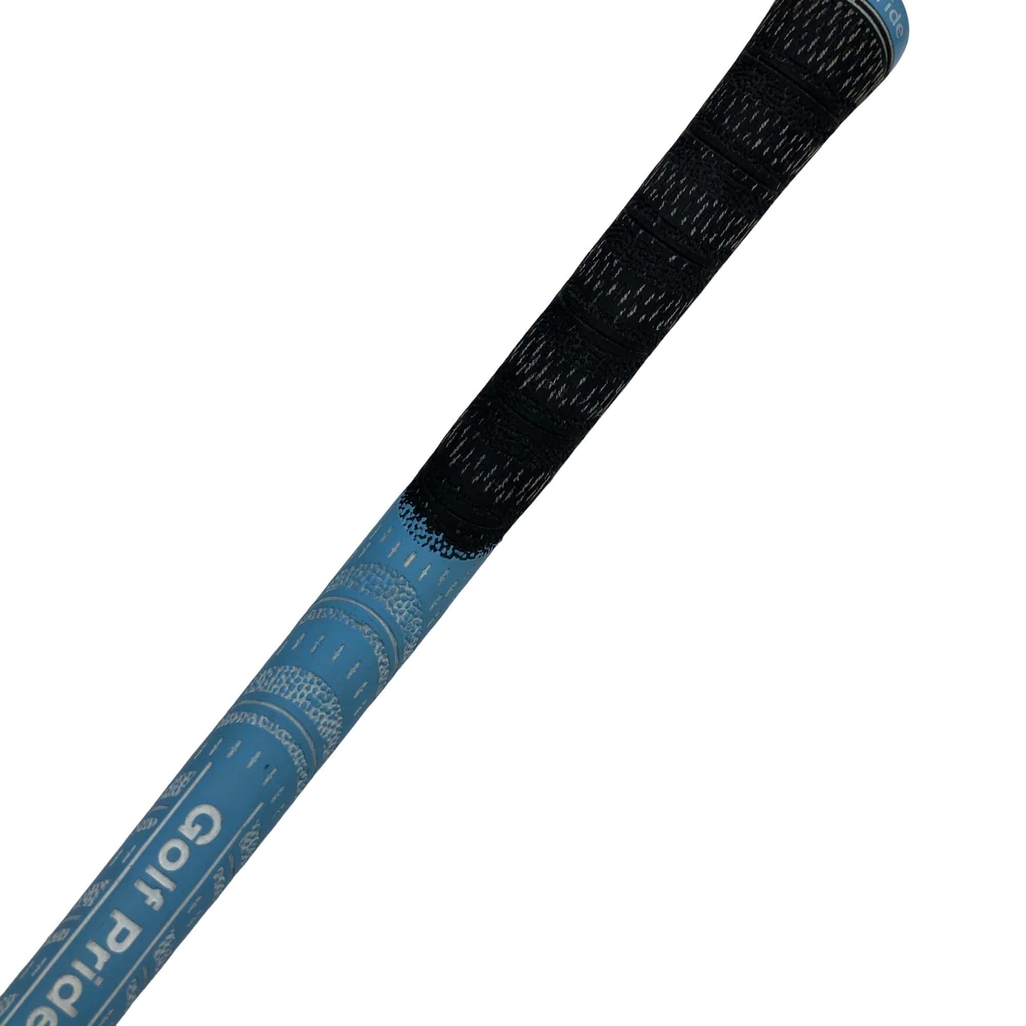 �d�o�n�m�@�`�e�|�s�������@�b�a�@�U�r�i���{���F�U�{�Z�b�g�j