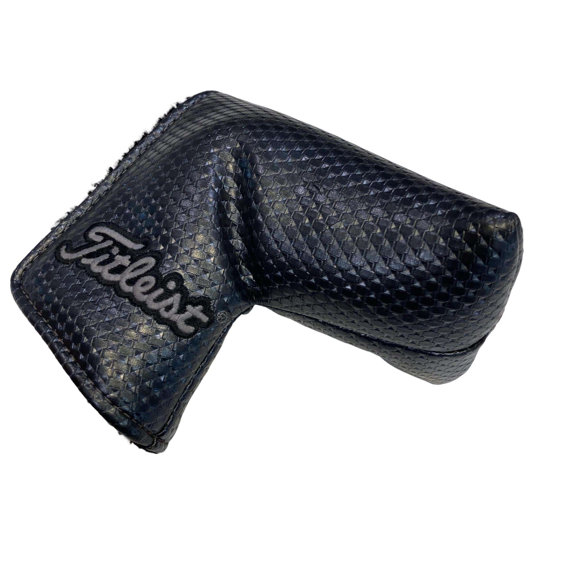 �r�b�n�s�s�x�@�b�`�l�d�q�n�m�@�������������@�e�`�r�s�a�`�b�j�i�Q�O�P�S�j�@�R�S�C���`