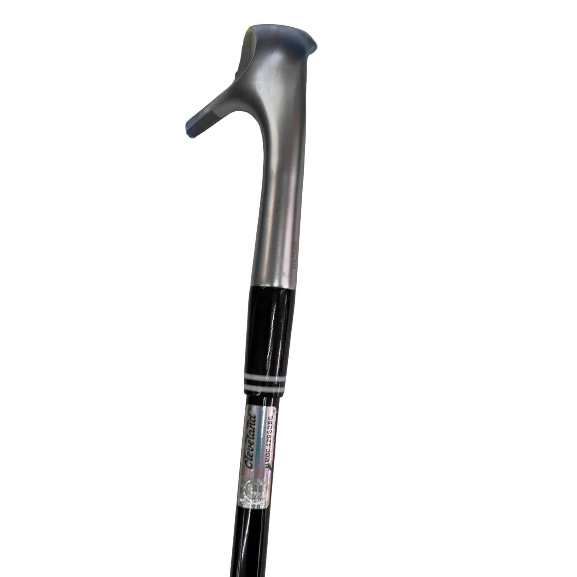 �b�����������������@�b�u�w�@�Q�@�y�h�o�b�n�q�d�@�T�Q°�^�P�Q°