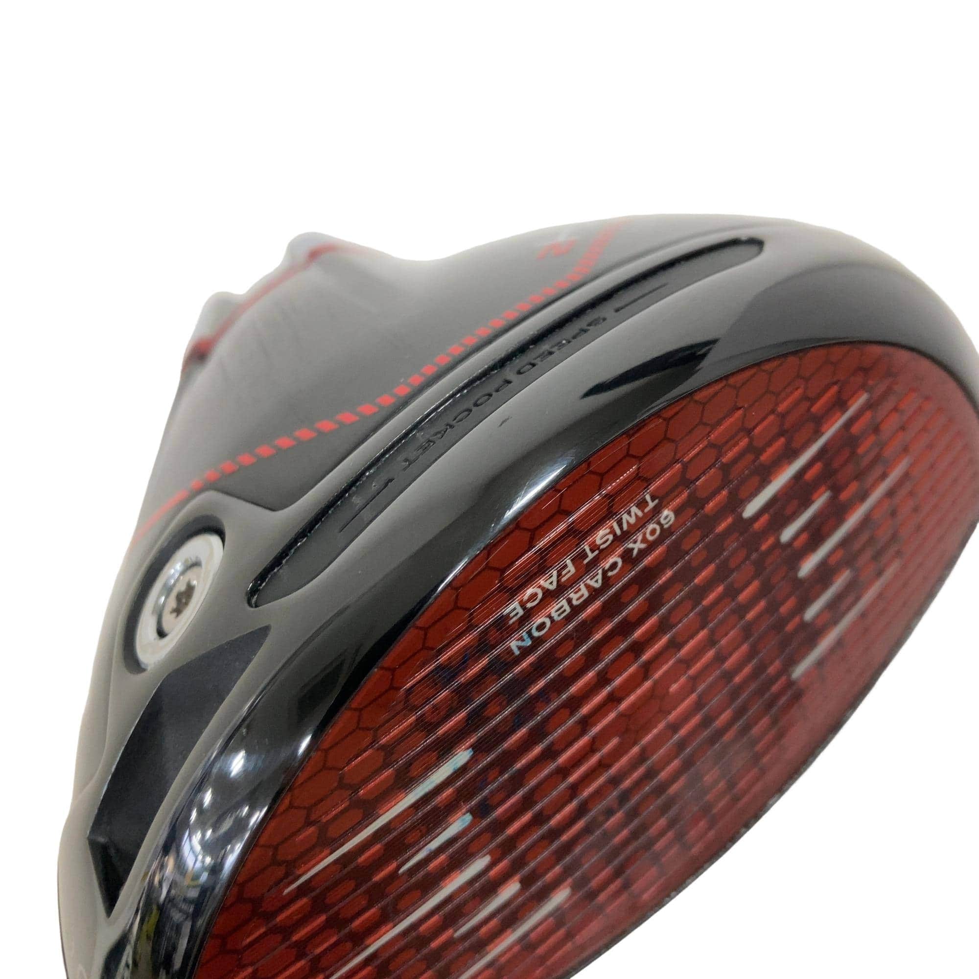 �r�s�d�`�k�s�g�Q�@�@�X°