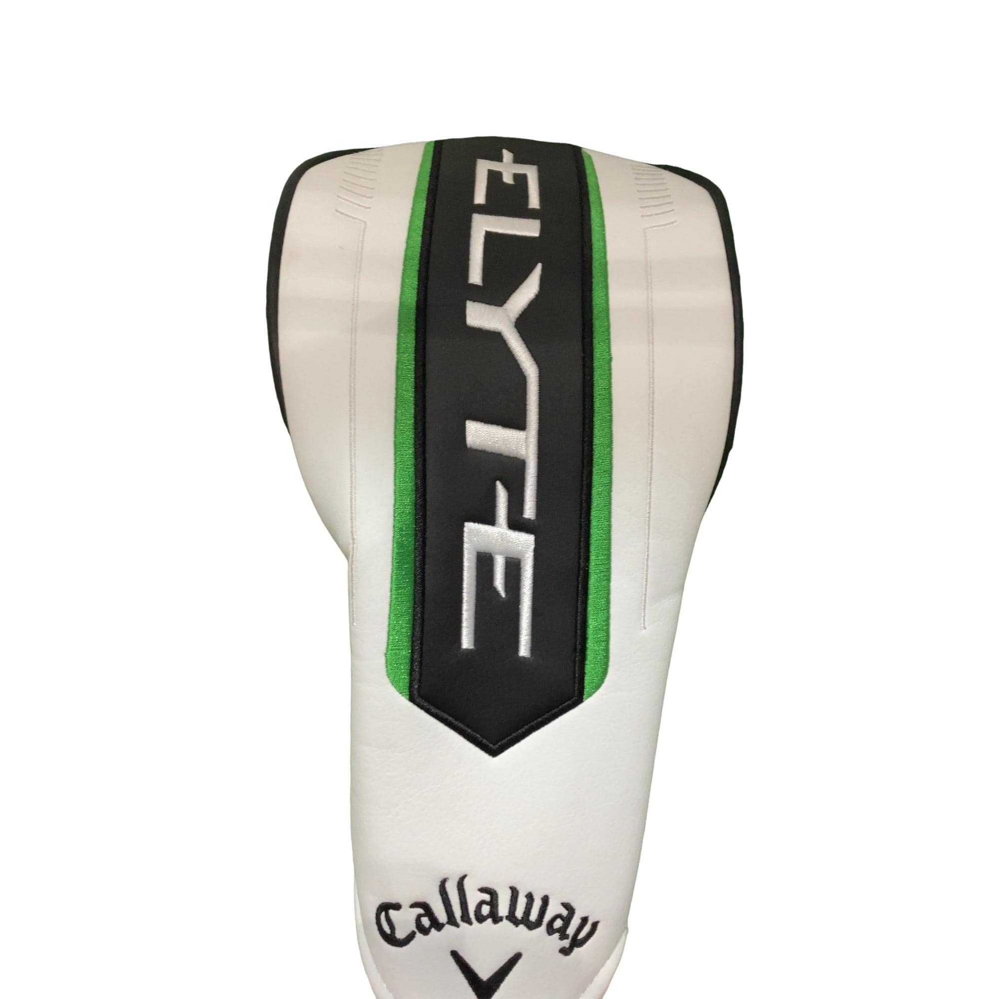 �d�k�x�s�d�@�l�`�w�@�e�`�r�s�@�P�O�D�T°