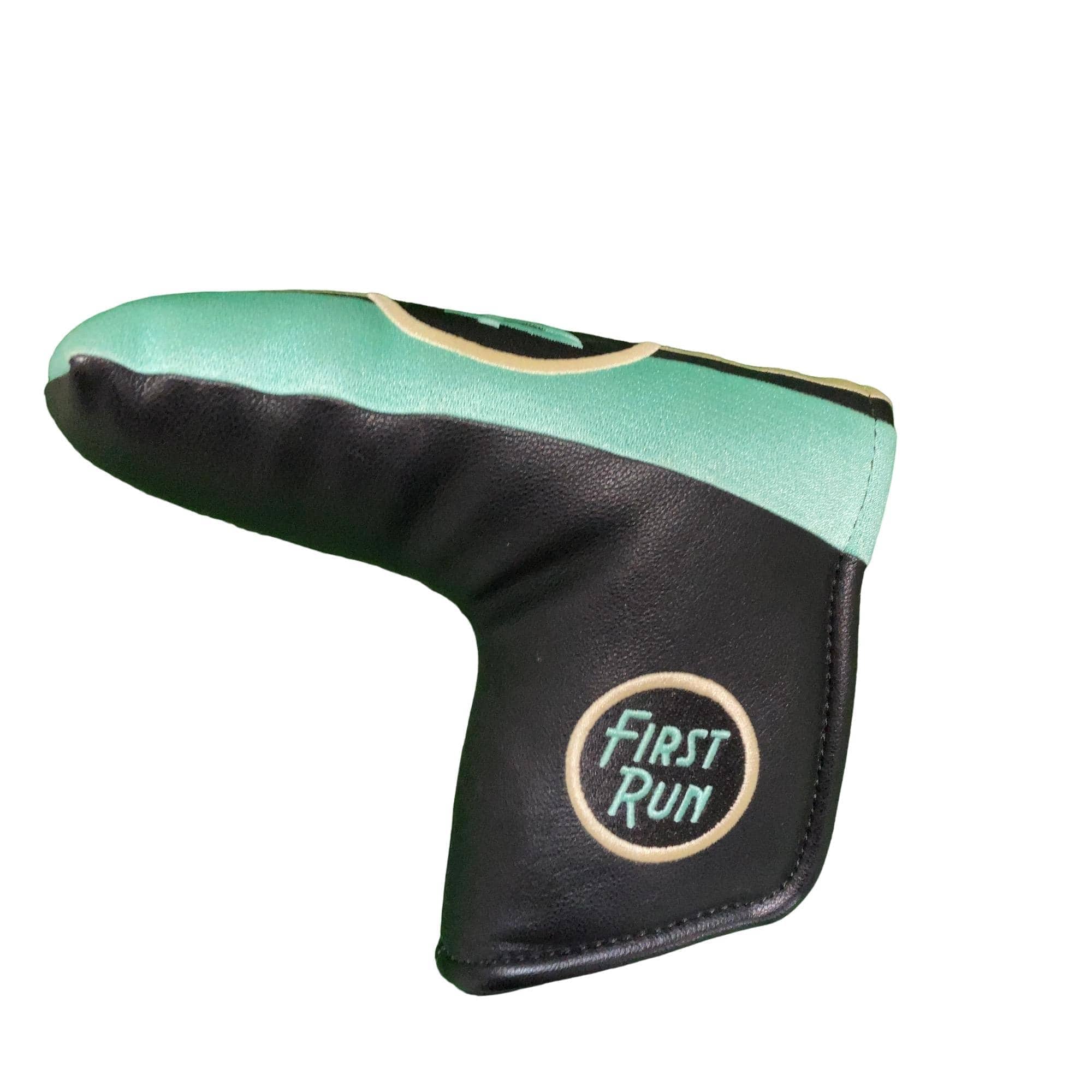 �Q�S�@�b�n�k�k�d�b�s�h�n�m�@�m�x�b�@�g�P�D�T�i�����O�N�����N�j�@�R�T�C���`