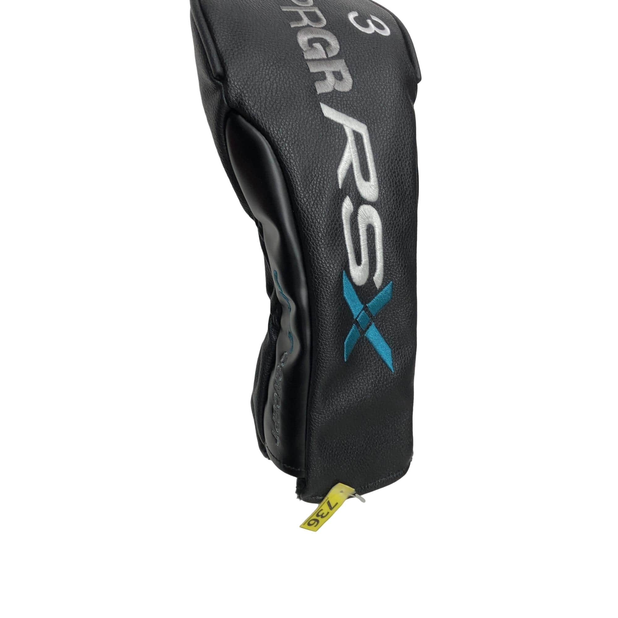 �q�r�@�w�i�Q�O�Q�S�j�@�R�v