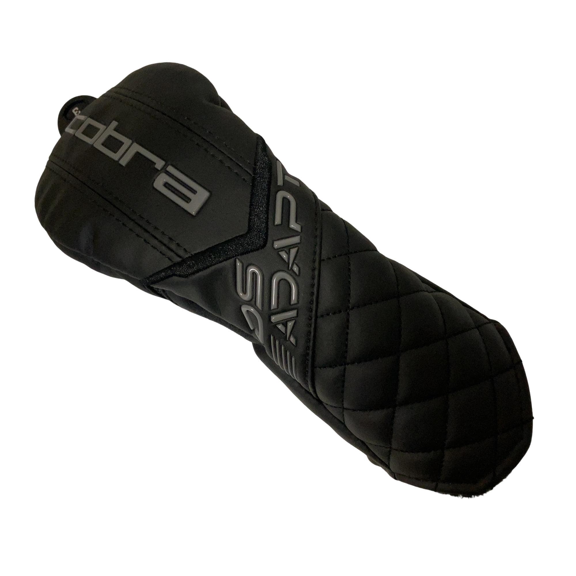 �����������@�c�r�|�`�c�`�o�s�@�w�@�R�v