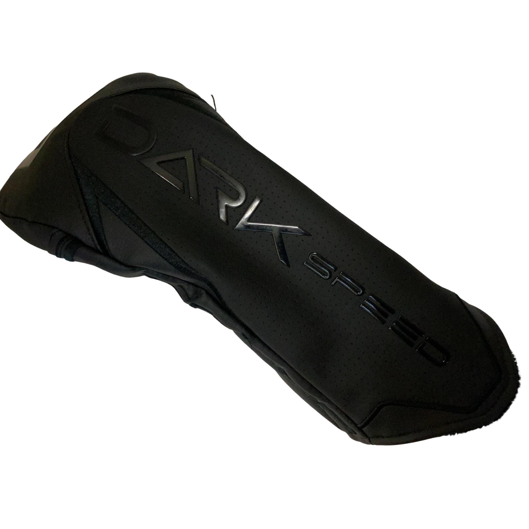 �����������@�c�`�q�j�r�o�d�d�c�@�k�r�@�P�O�D�T°