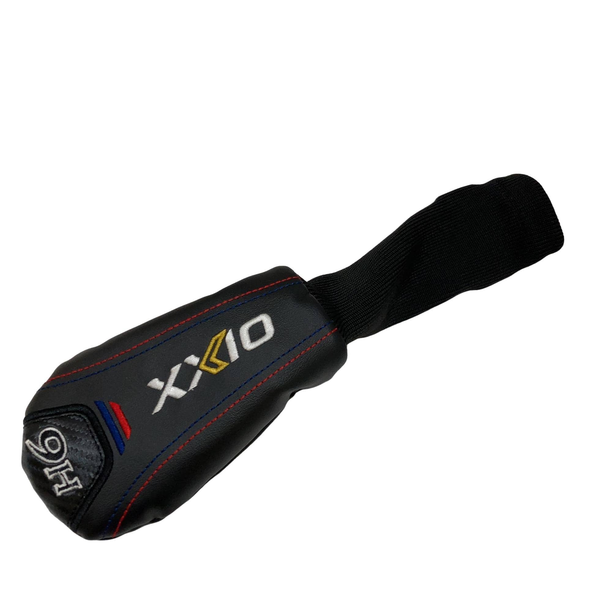 �w�w�h�n�i�Q�O�Q�O�j�@�g�U�i���b�h�j