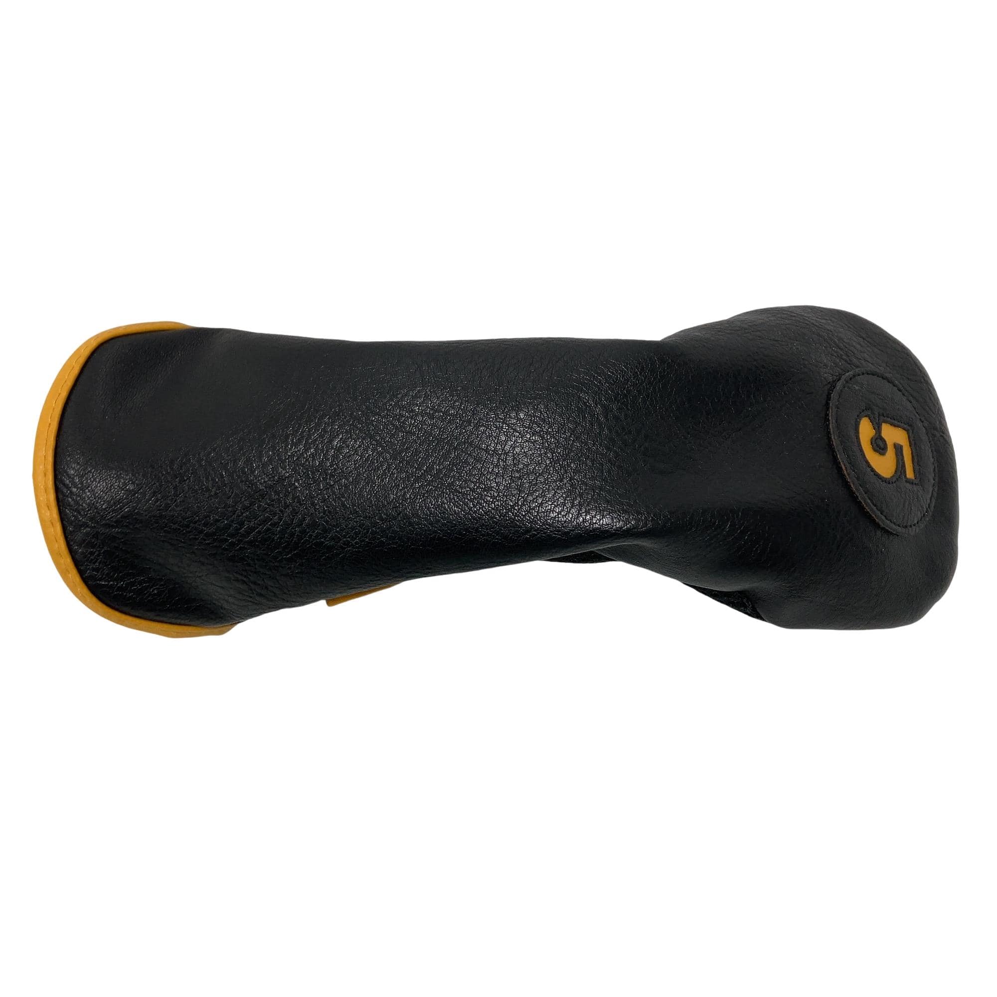 �n�m�n�e�e�@�`�q�l�r�i�Q�O�Q�S�j�@�j�t�q�n�@�T�v