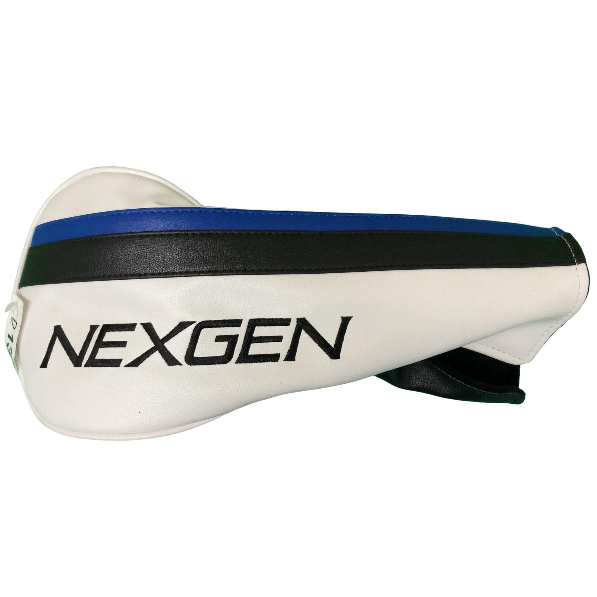 �m�d�w�f�d�m�@�m�r�Q�T�O�@�P�O�D�T°