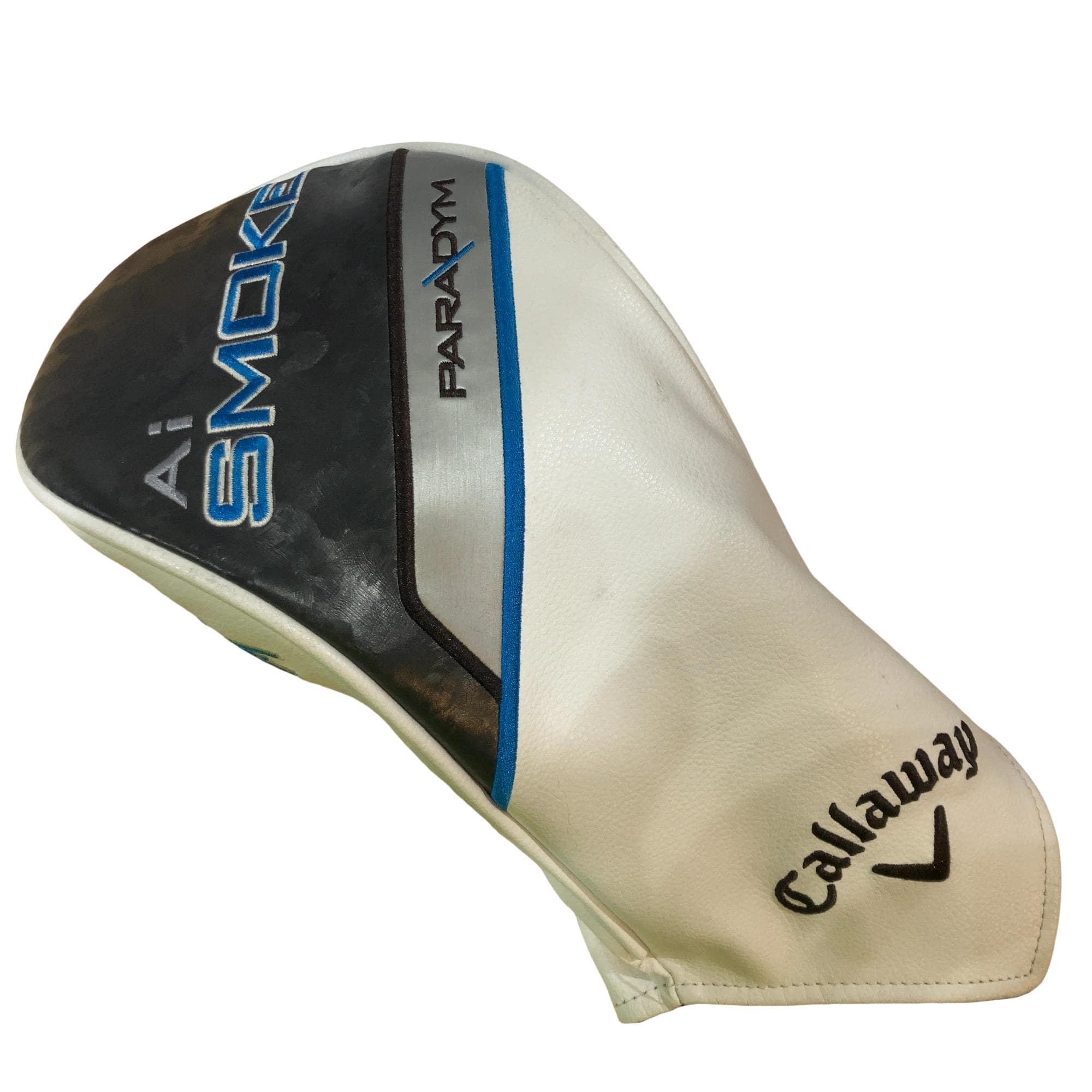 �o�`�q�`�c�x�l�@�`���@�r�l�n�j�d�@�������@�P�O�D�T°