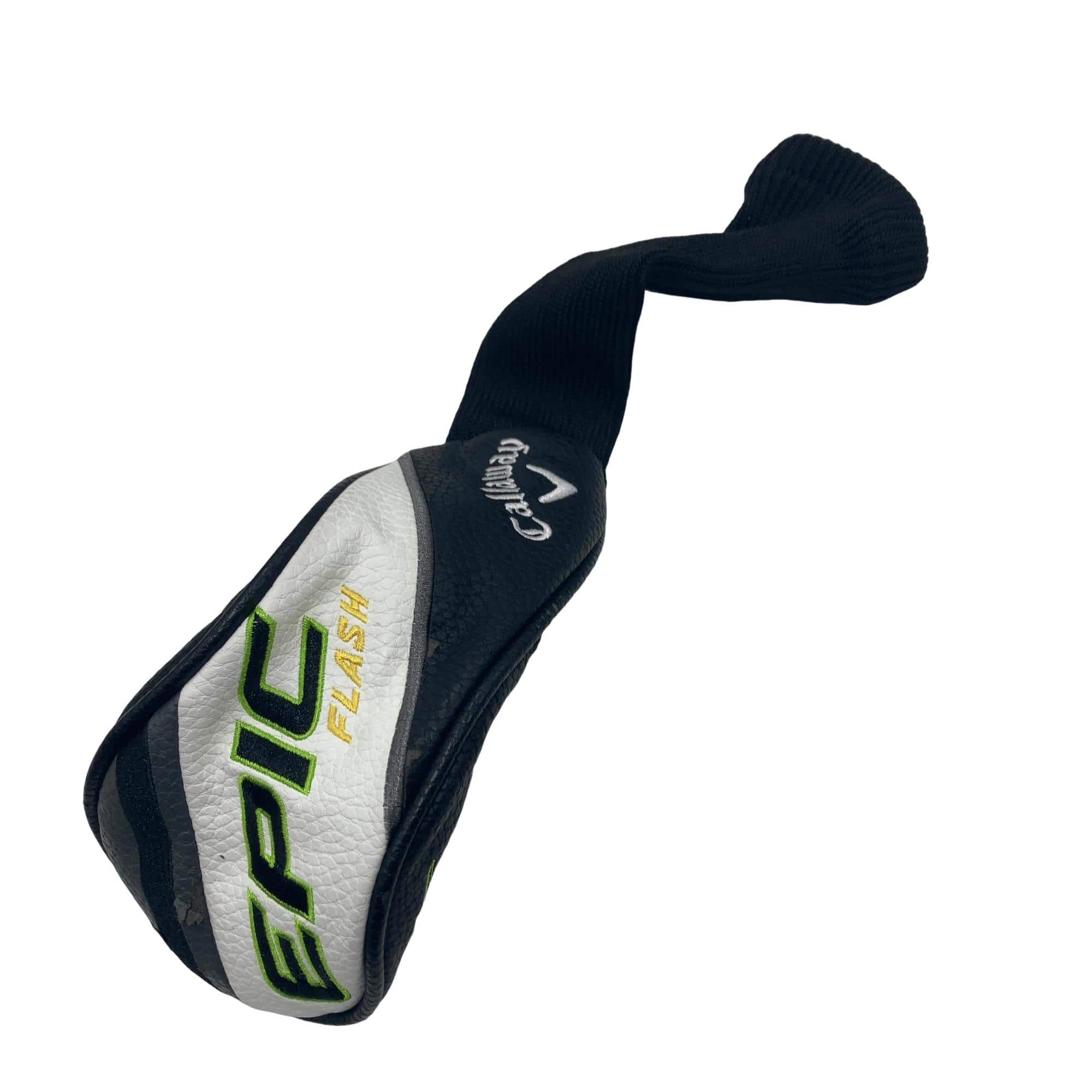 �d�o�h�b�@�e�k�`�r�g�@�r�s�`�q�@�t�T